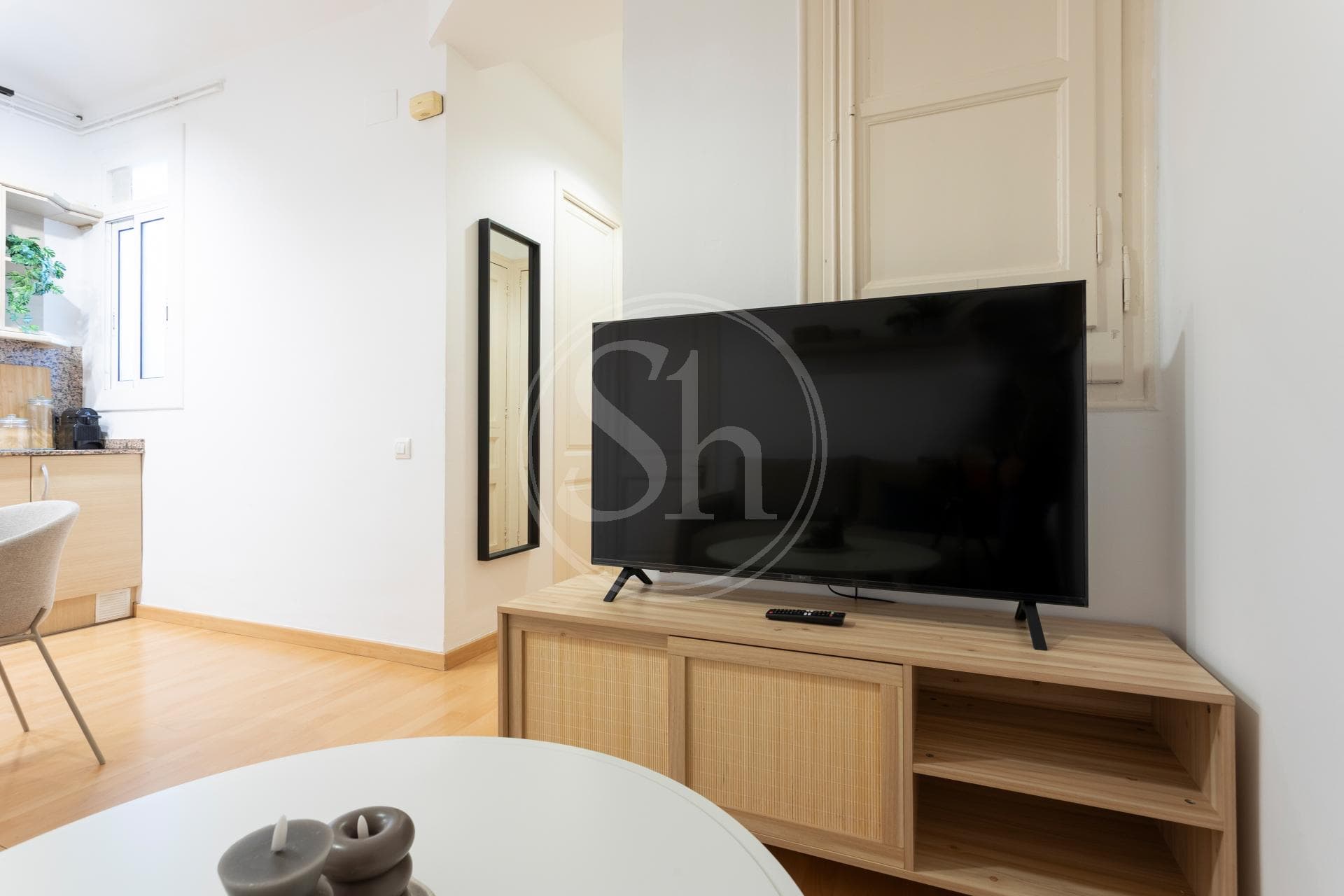 property_image_8