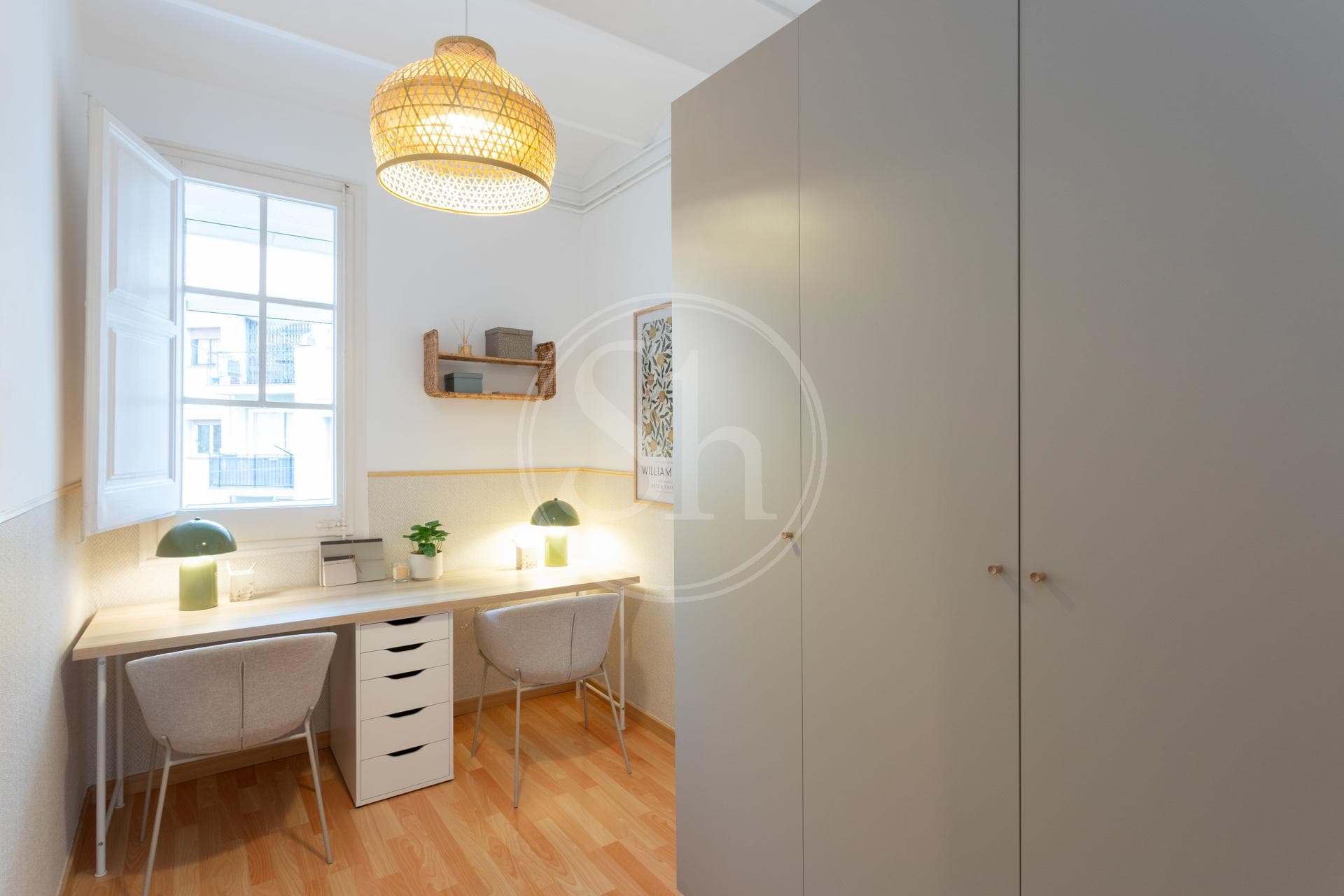 property_image_15