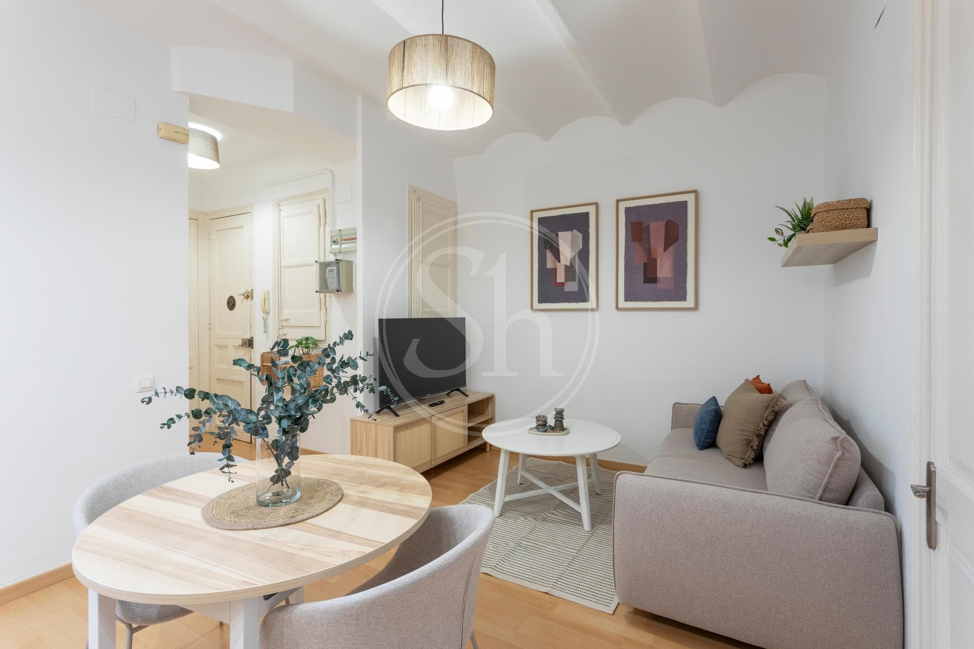 property_image_1