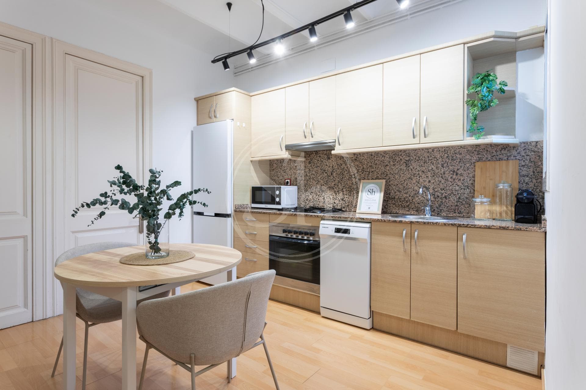 property_image_10