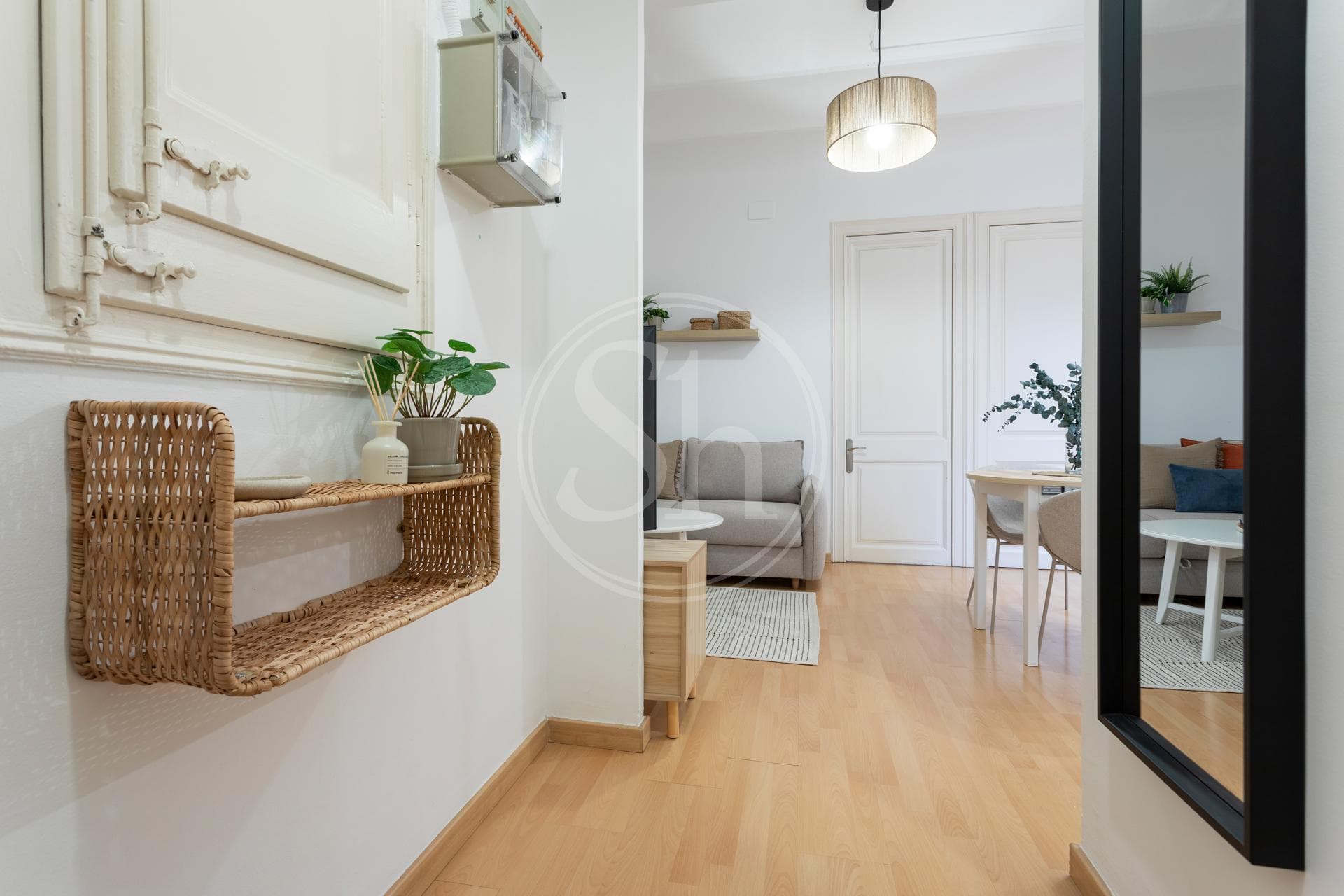property_image_4
