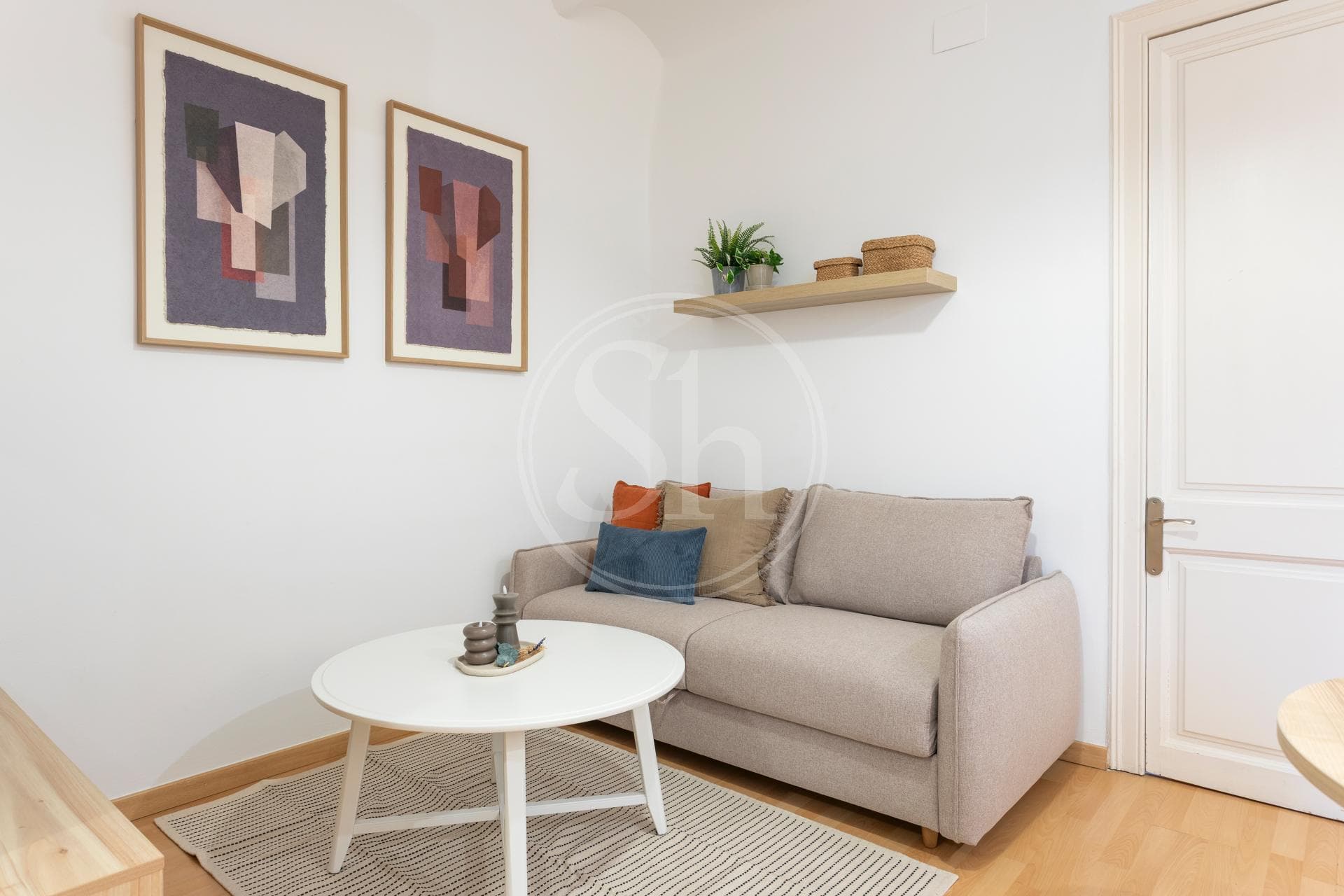 property_image_6