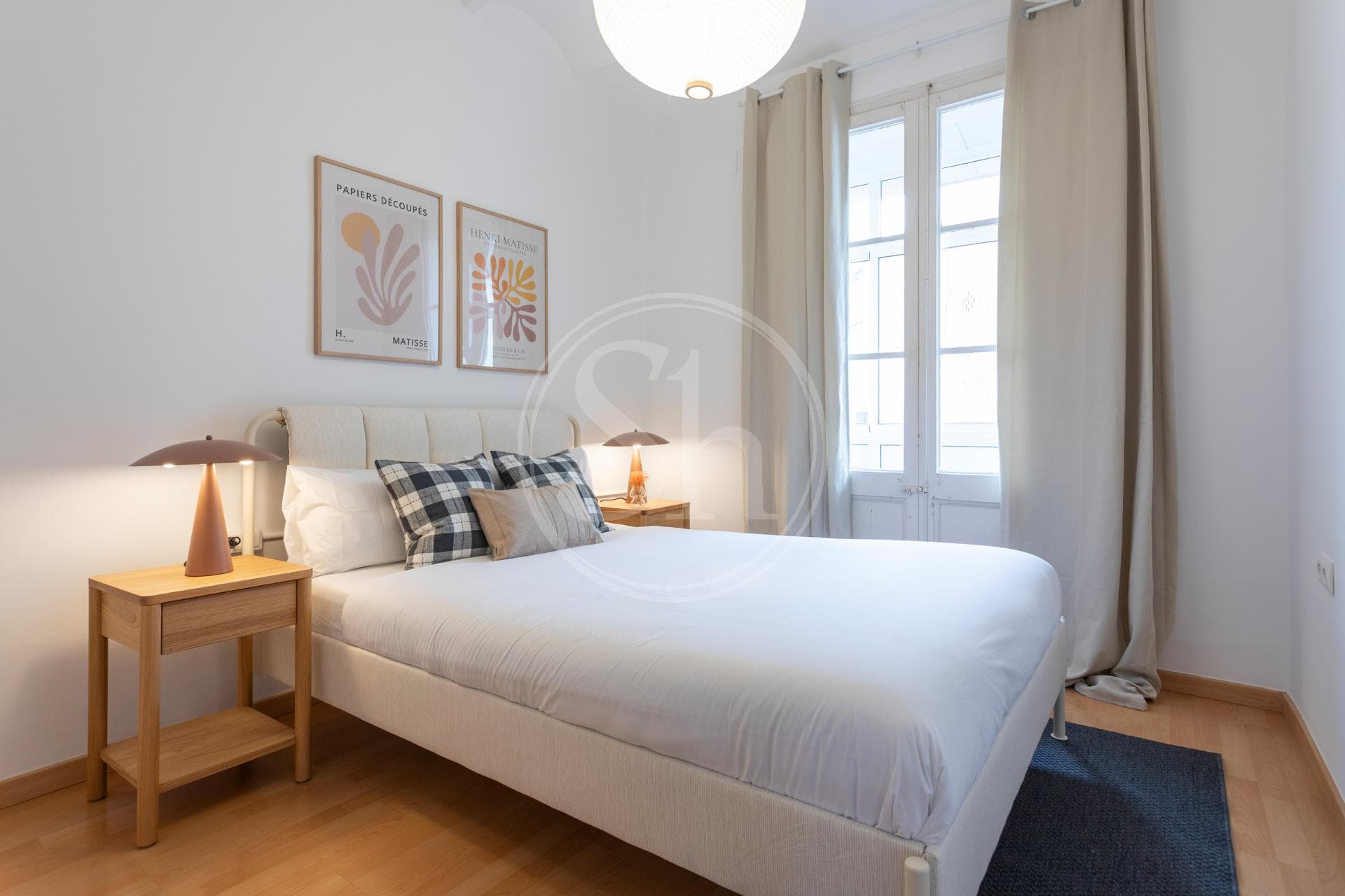 property_image_2