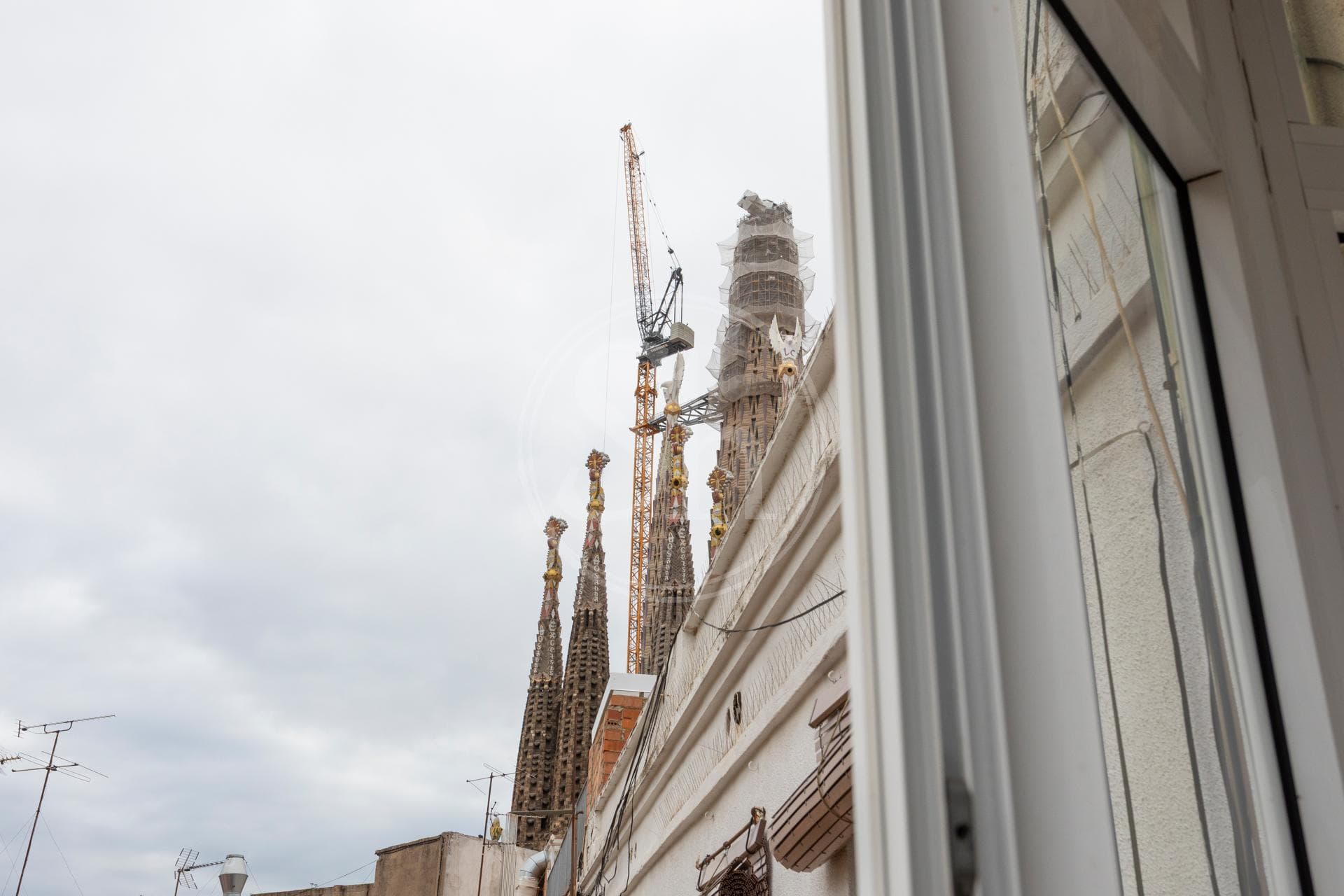 property_image_24