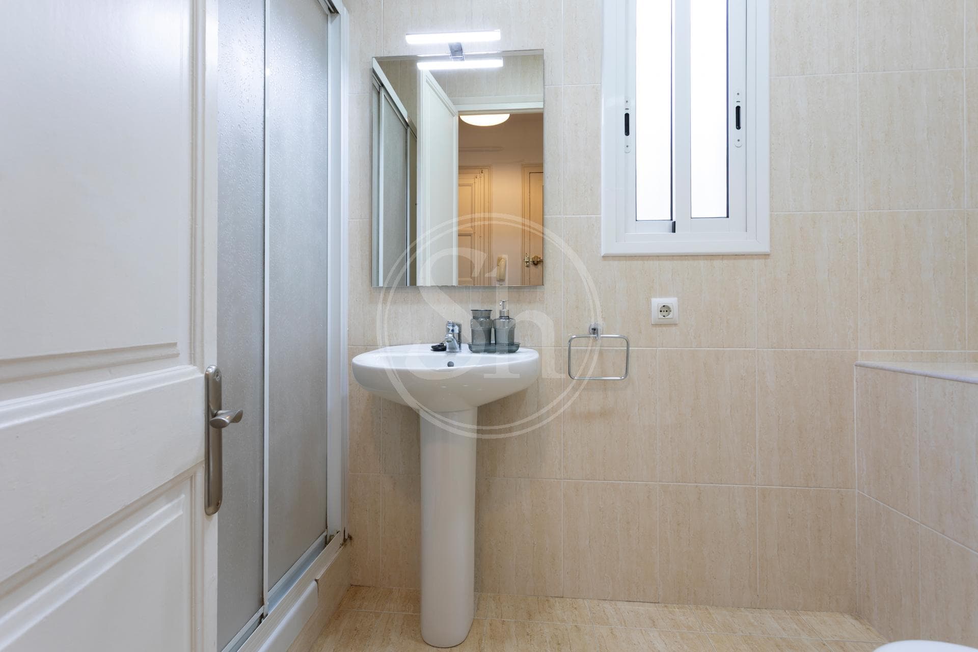 property_image_20