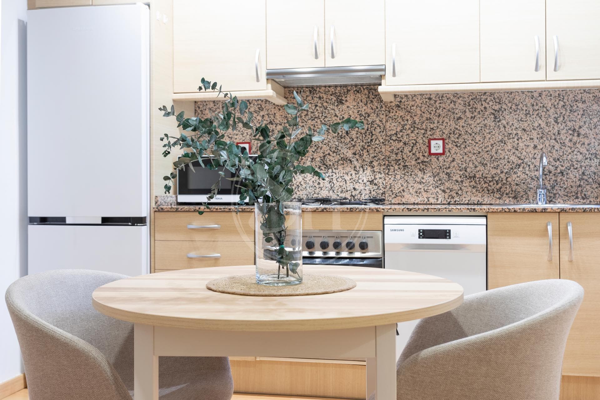 property_image_11