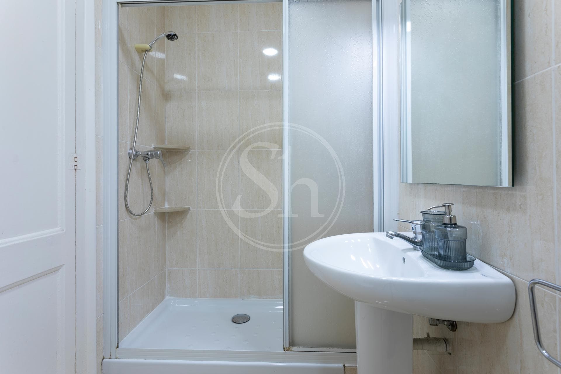 property_image_21