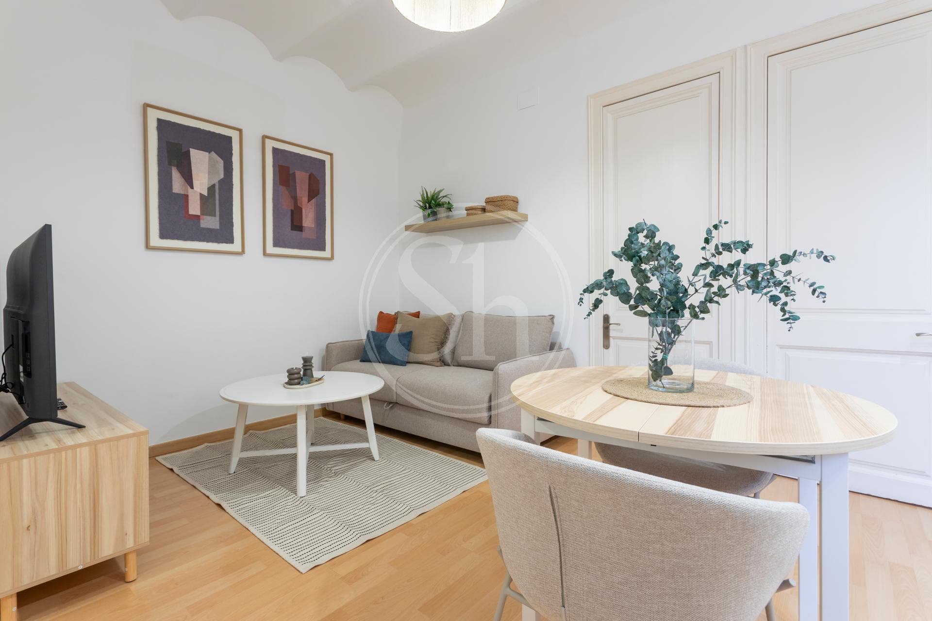 property_image_9