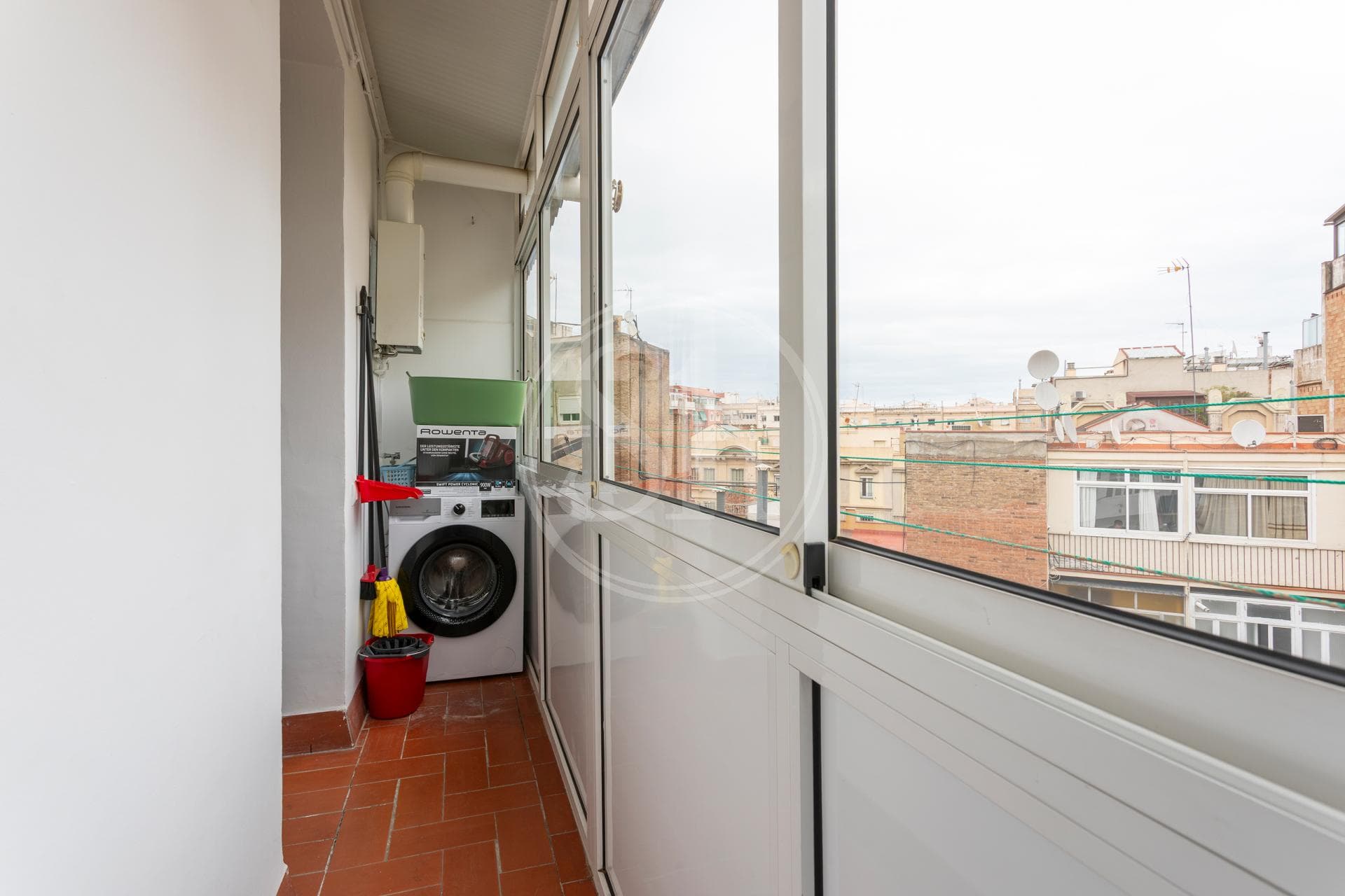 property_image_18