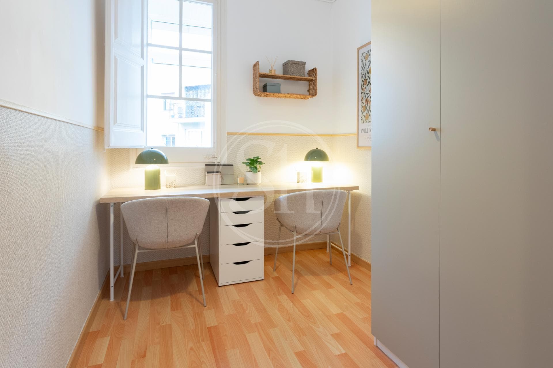 property_image_16