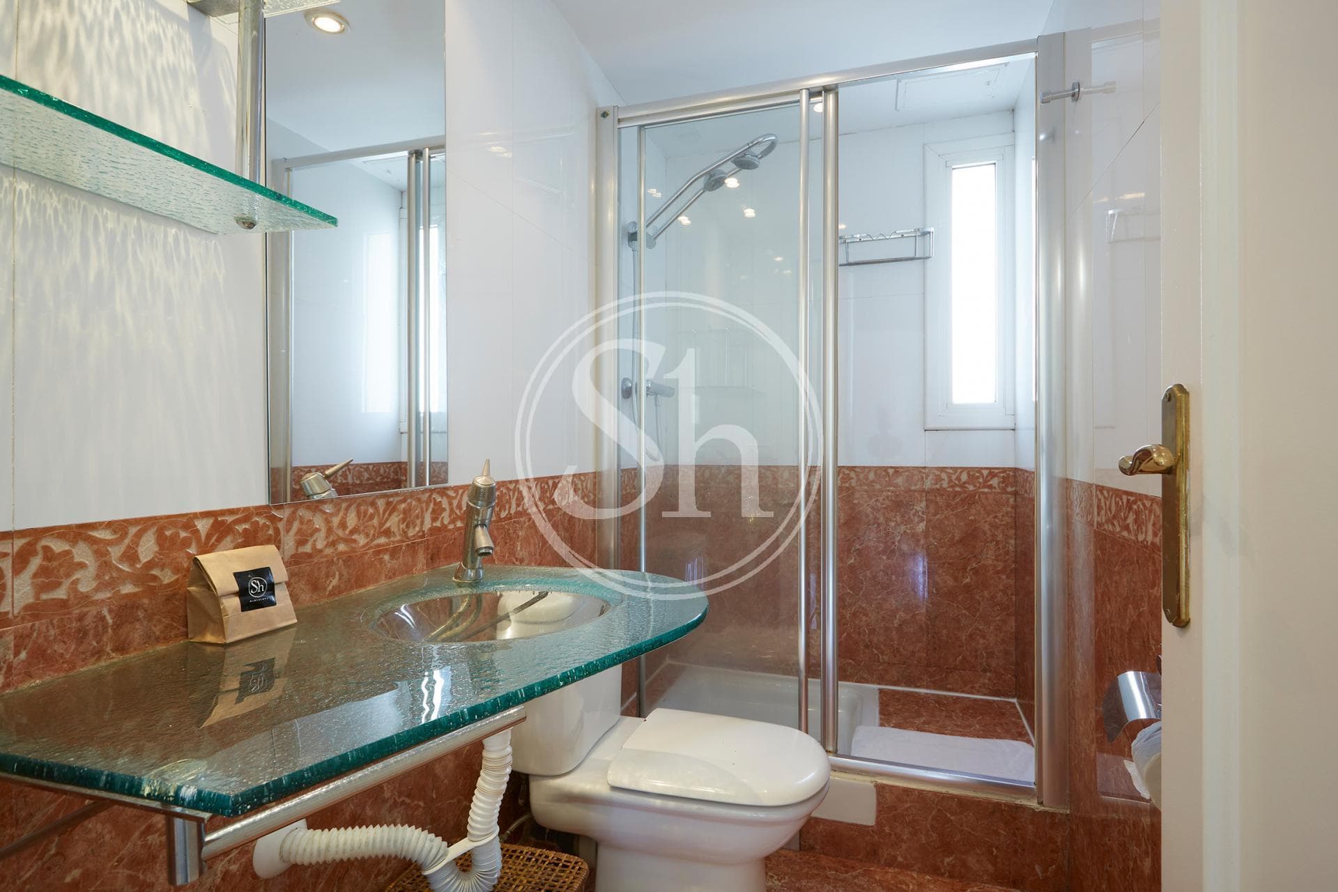 property_image_10