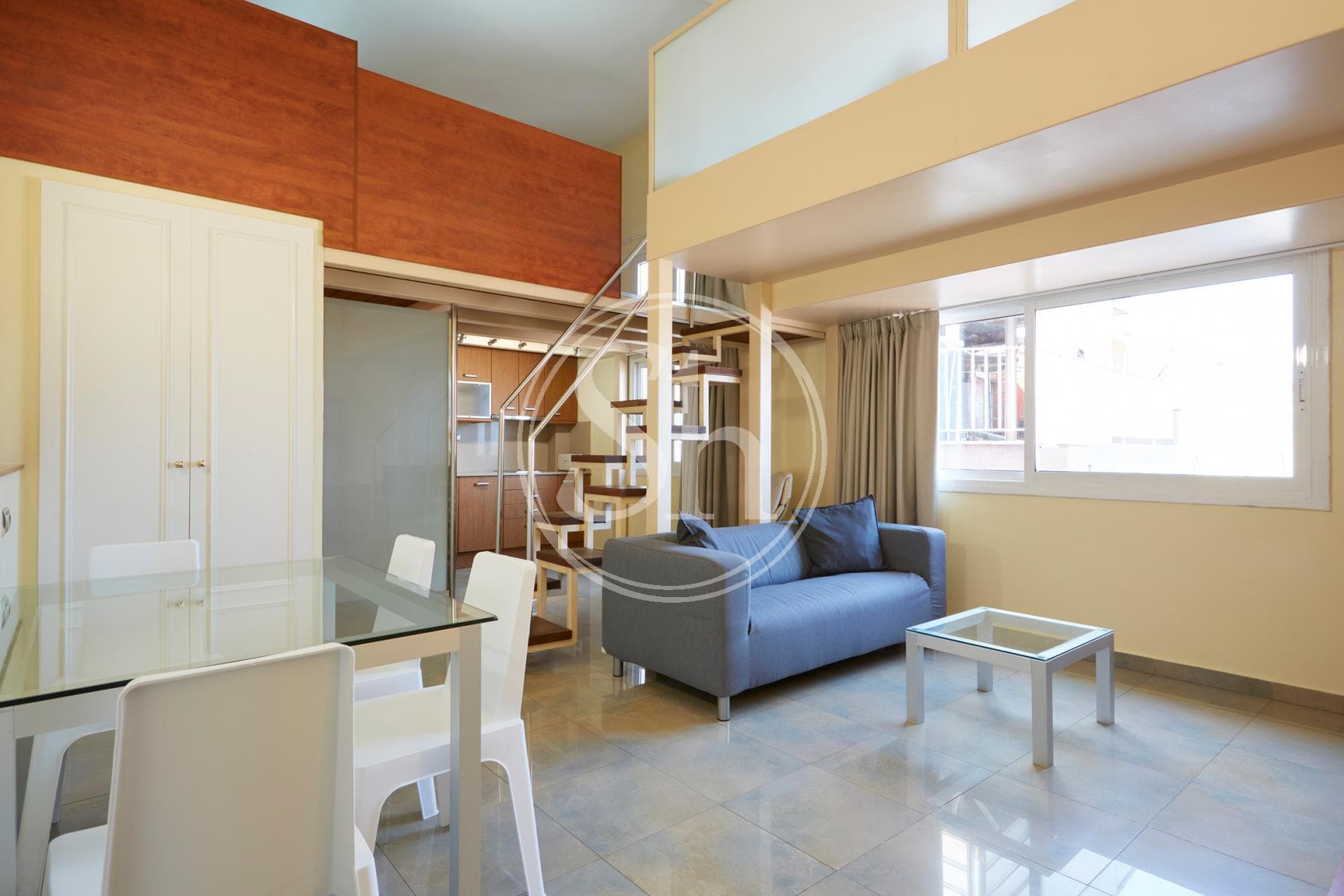 property_image_16