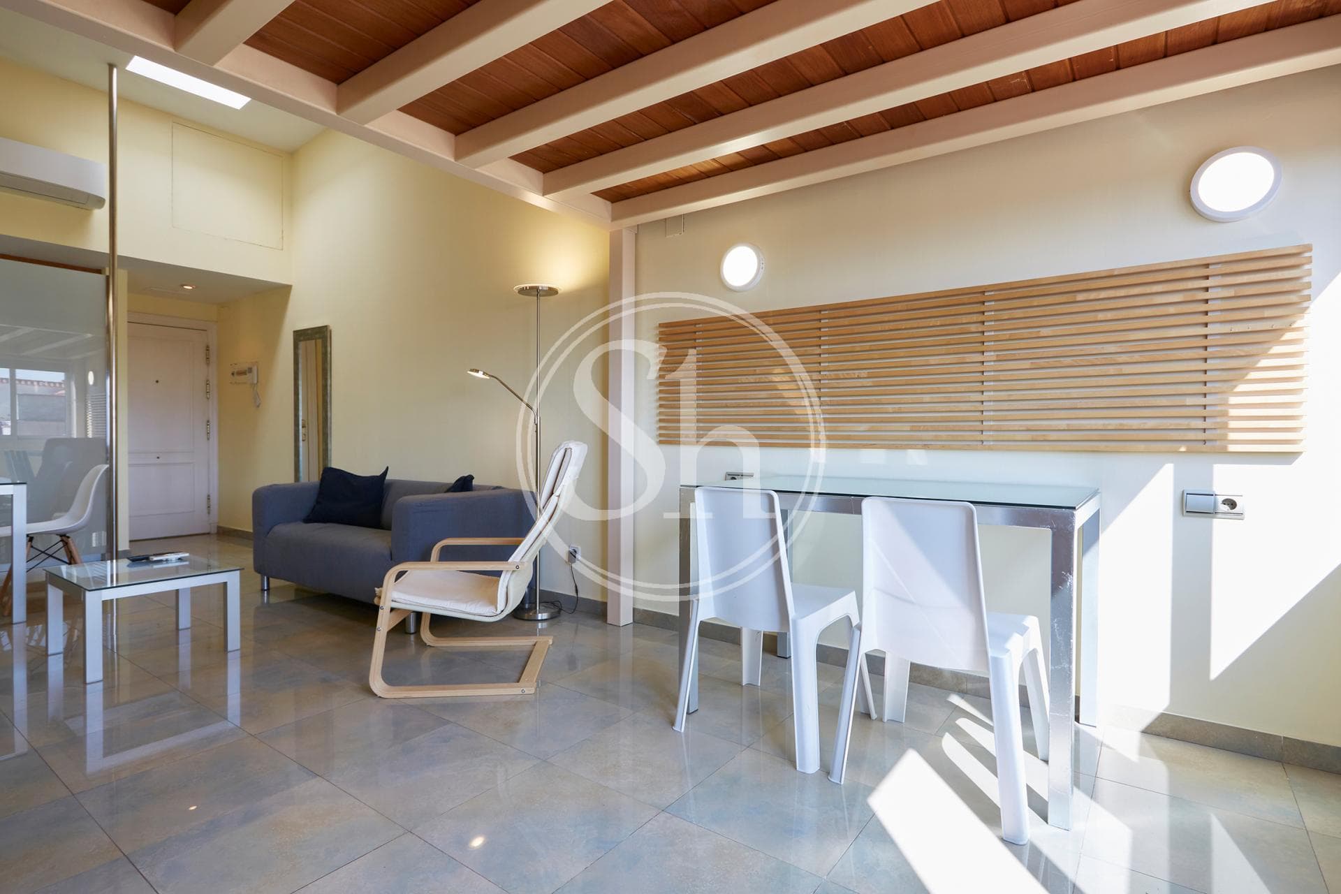 property_image_4