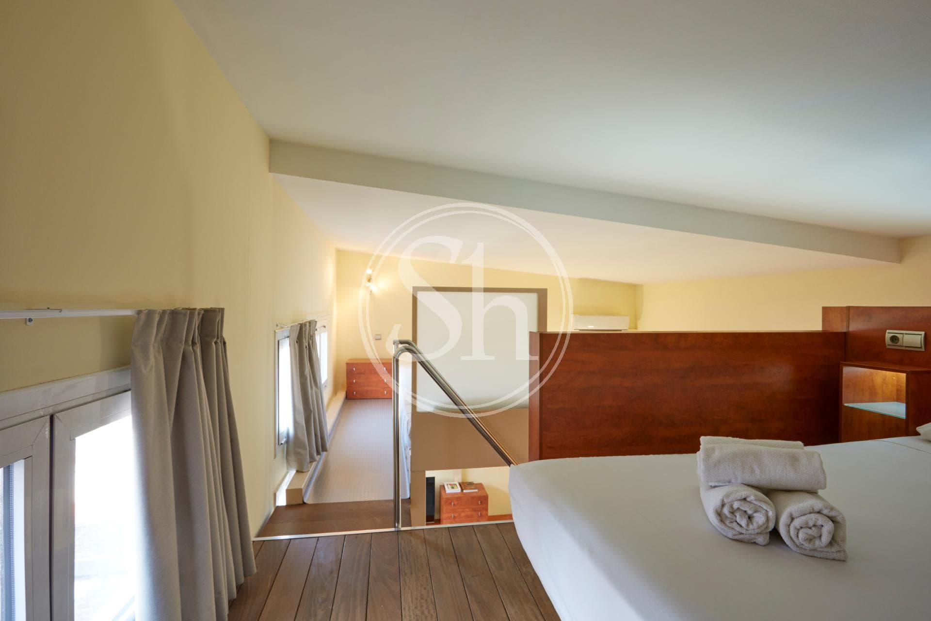 property_image_31