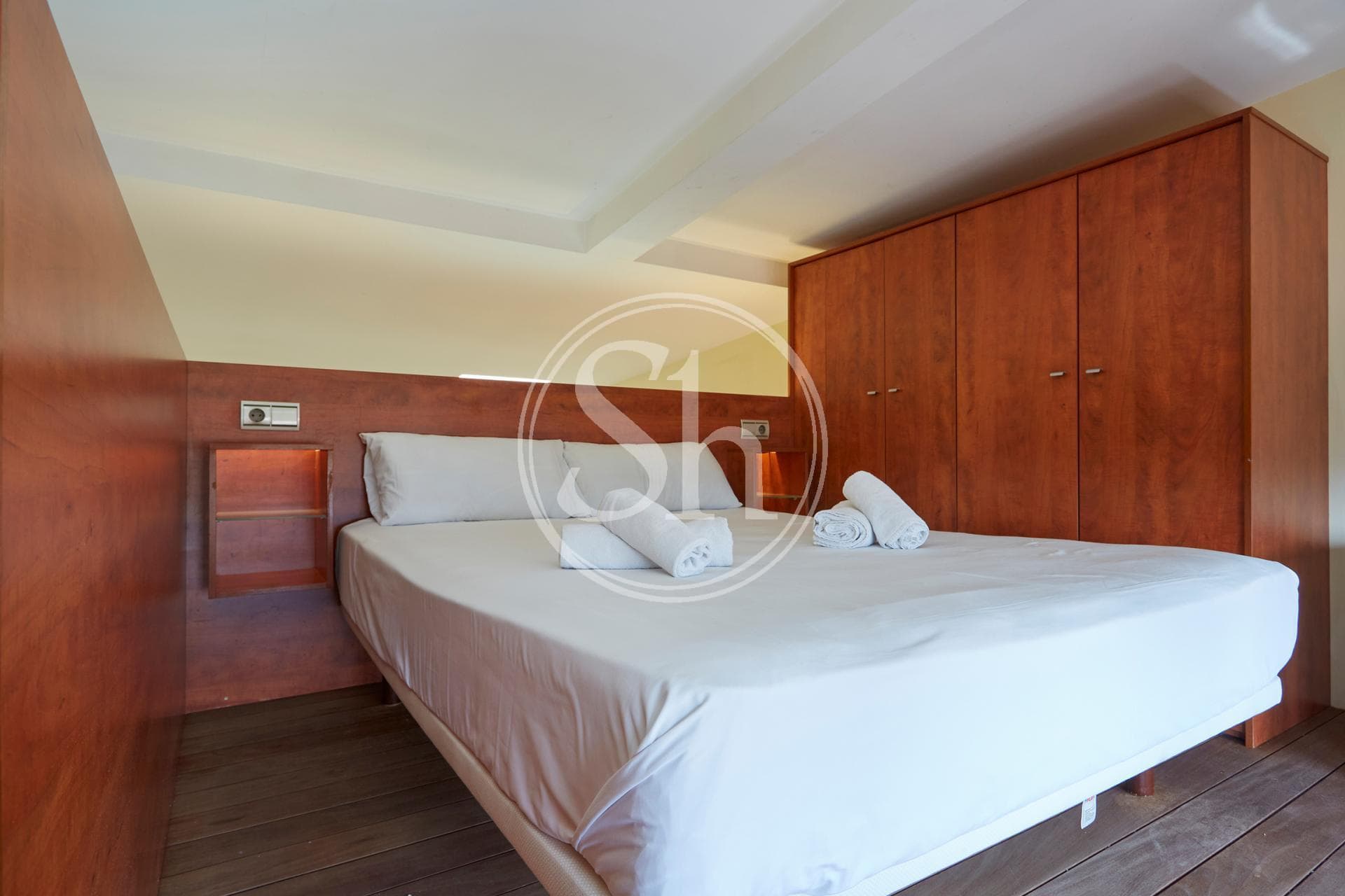 property_image_13