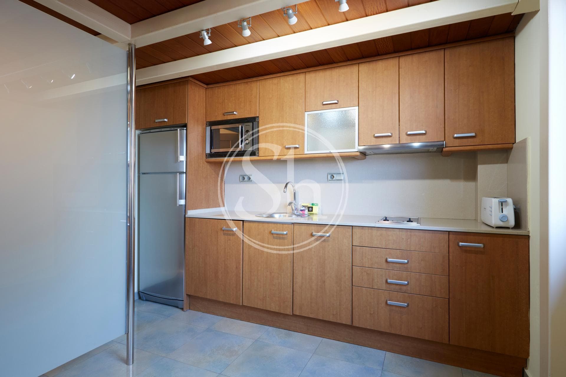 property_image_20