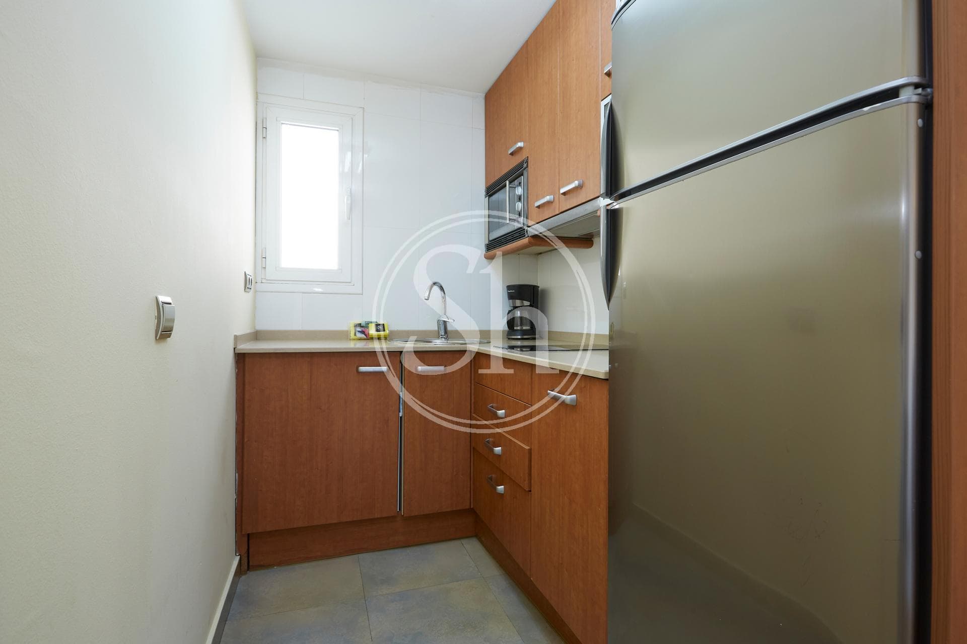 property_image_6