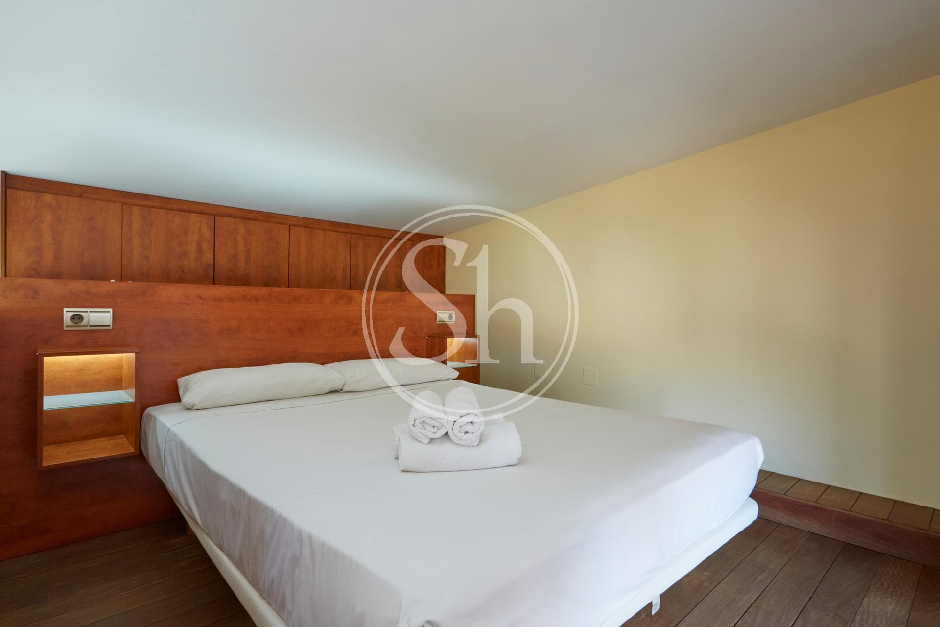 property_image_26