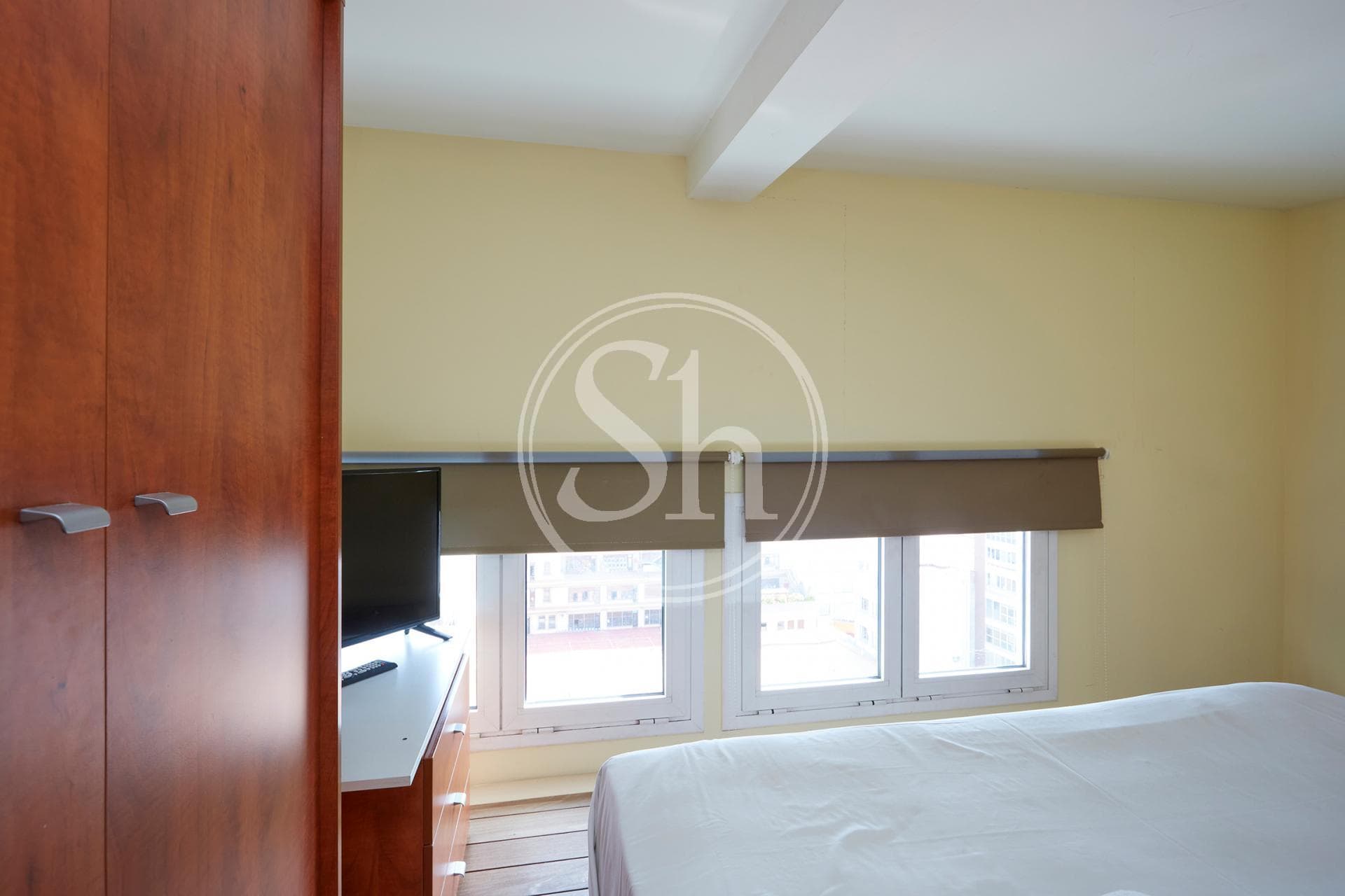 property_image_11