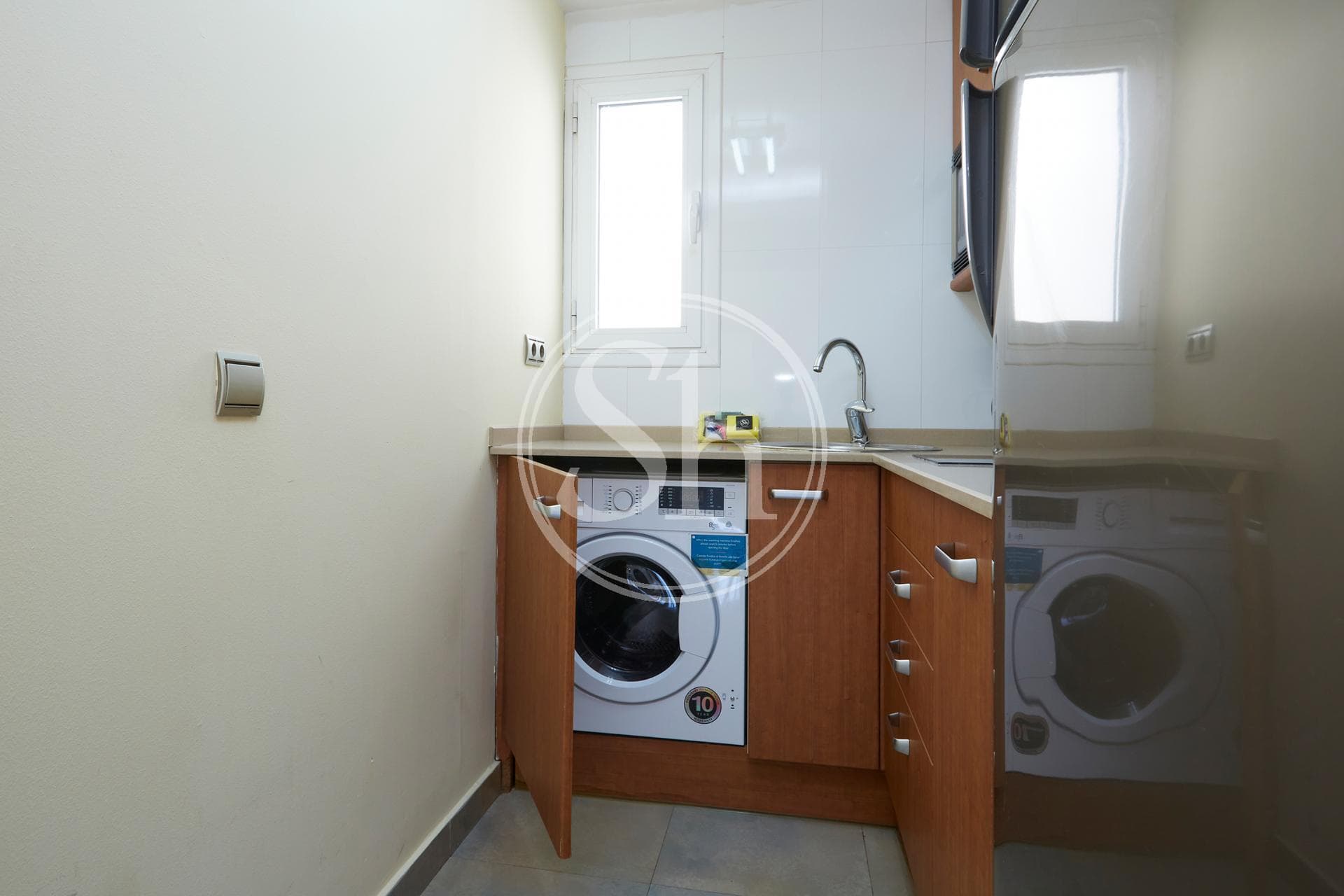 property_image_9