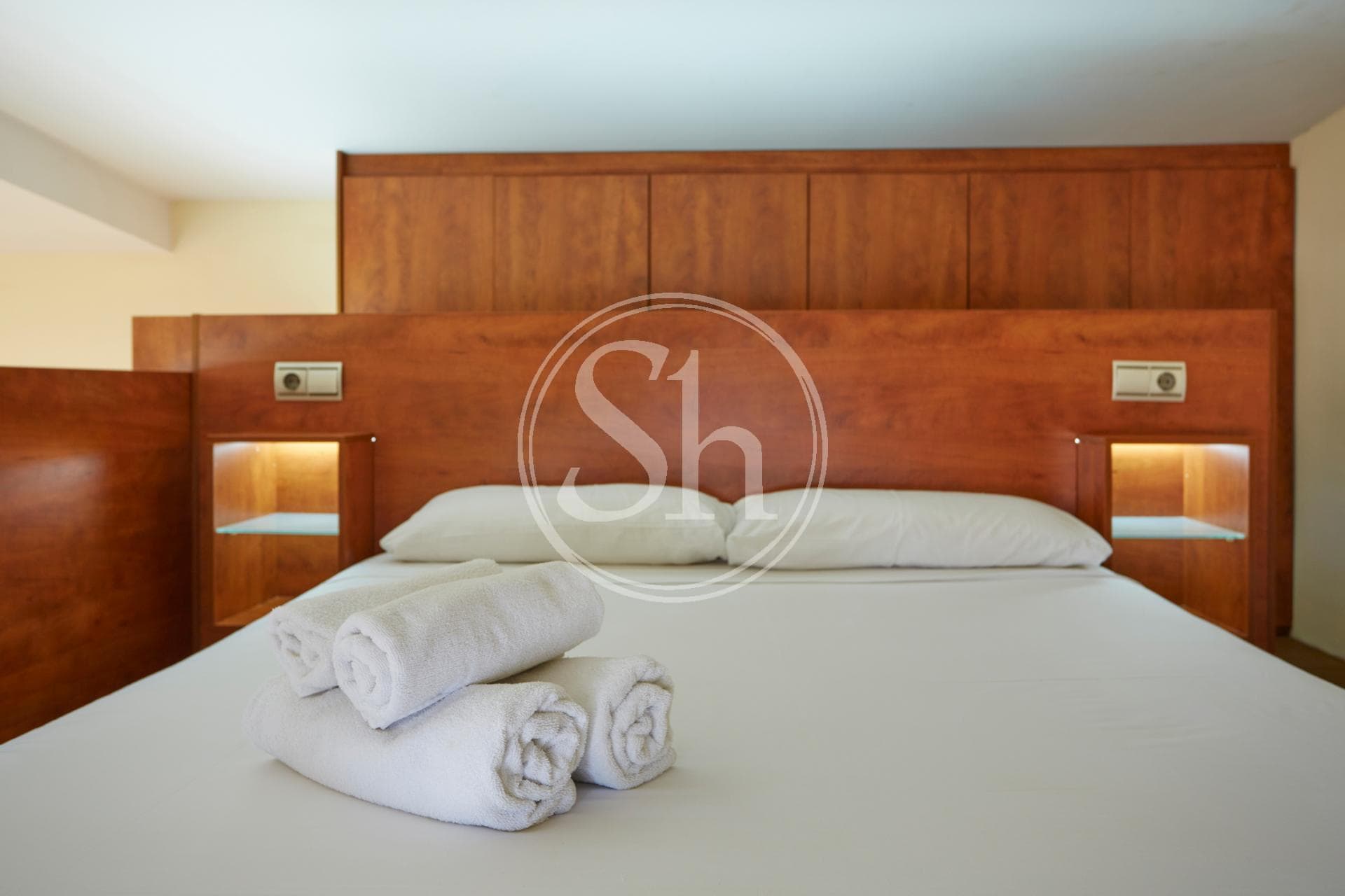 property_image_30