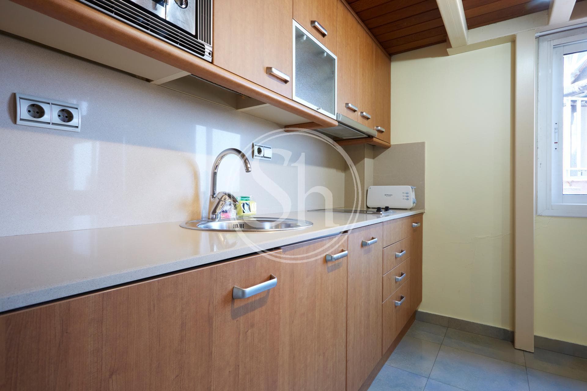 property_image_24