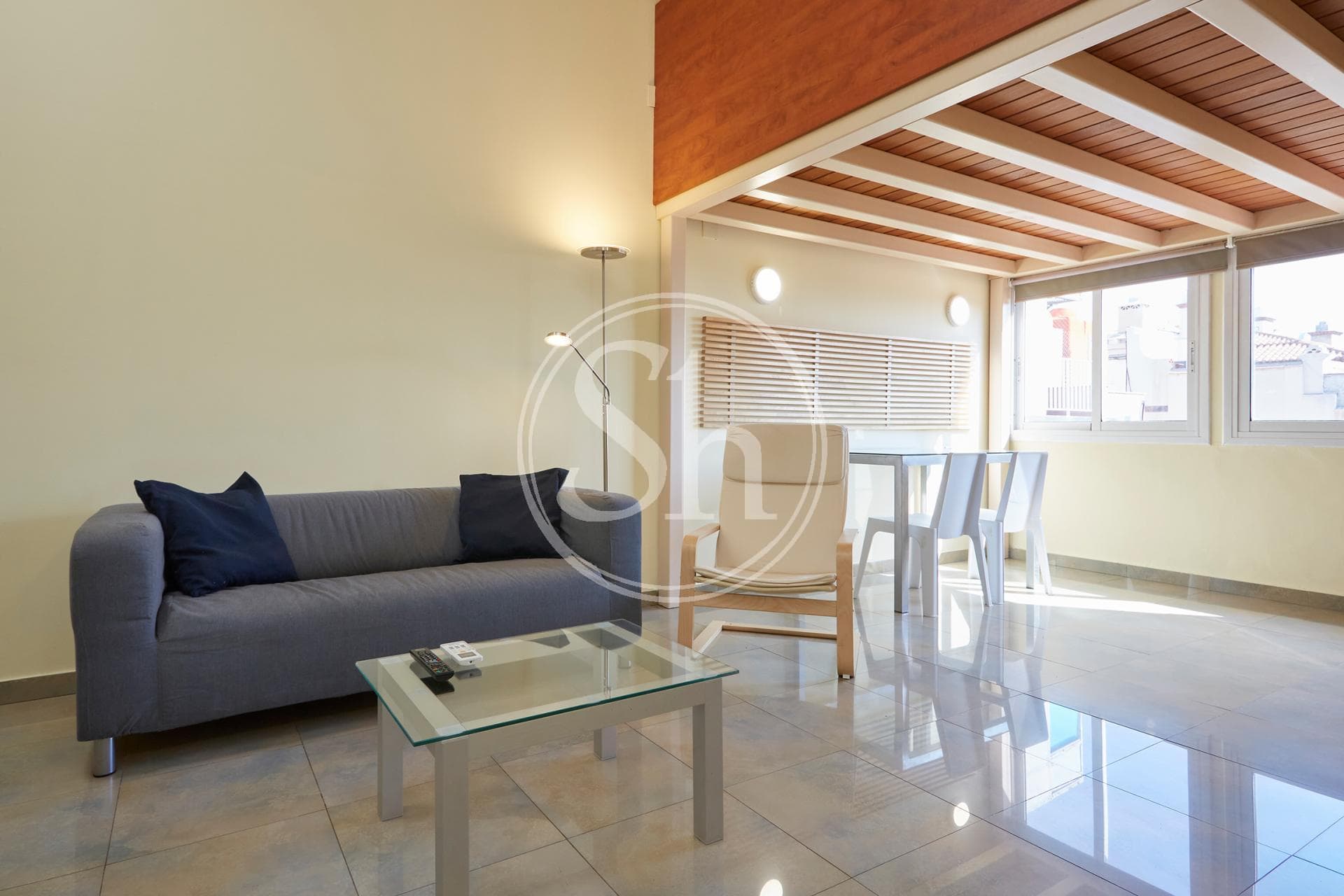 property_image_5