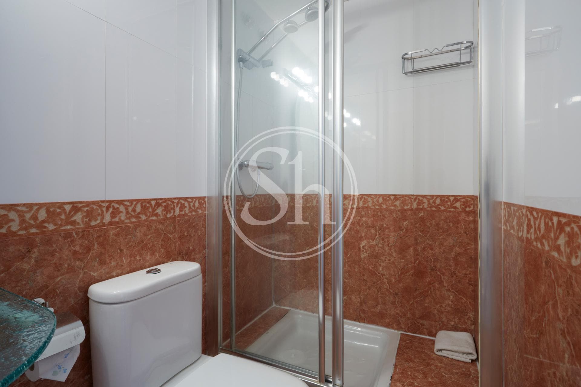 property_image_23