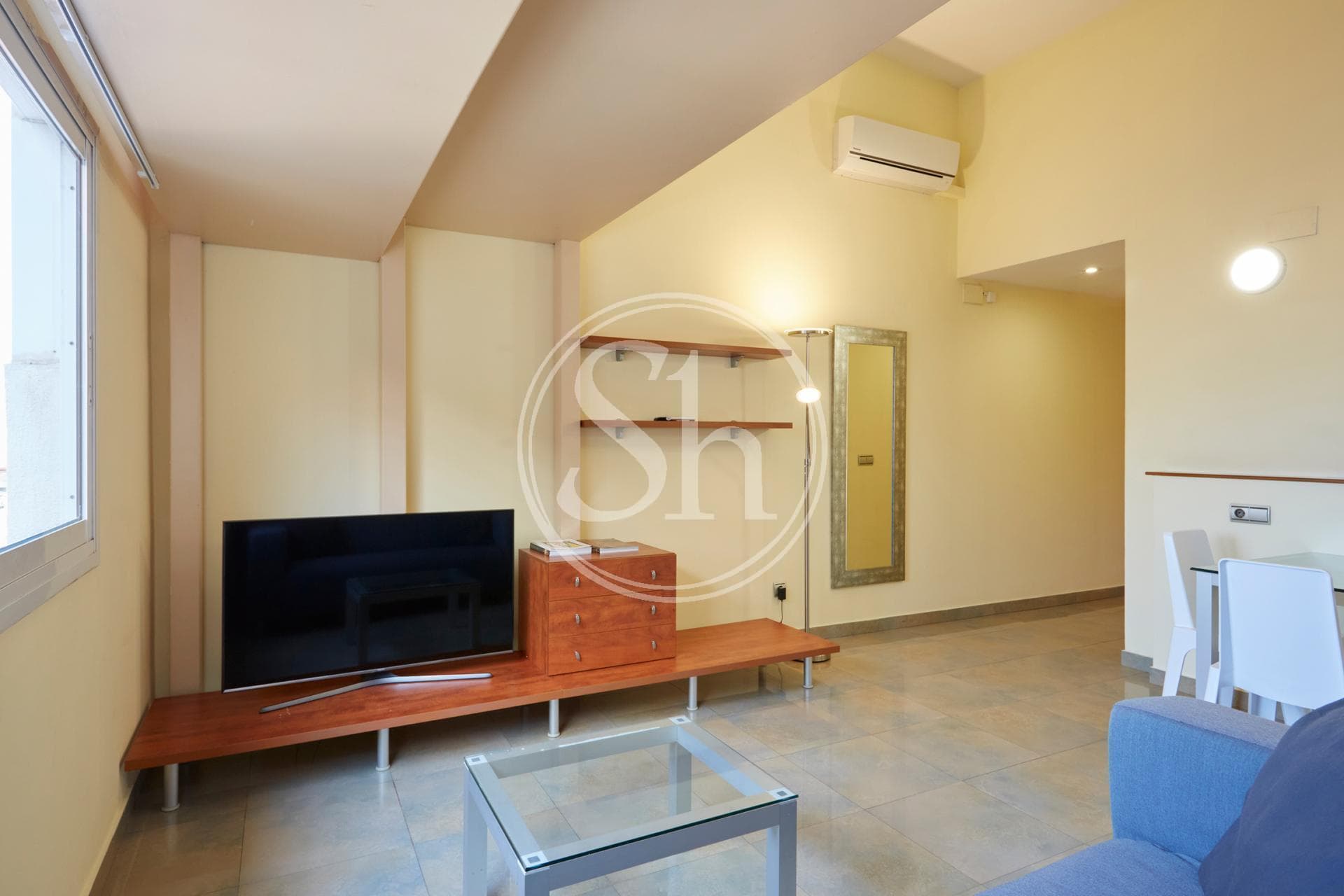 property_image_17