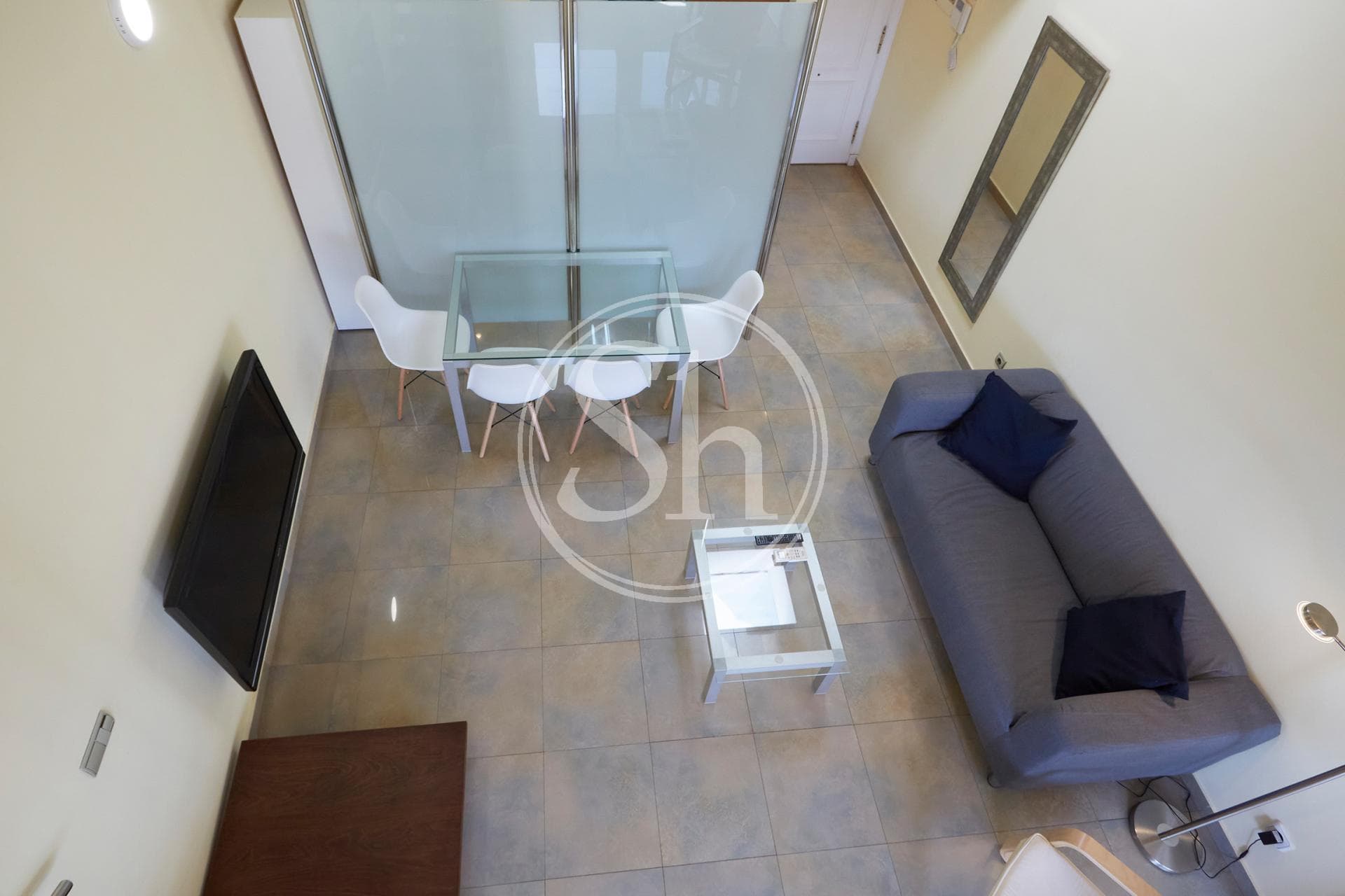property_image_12