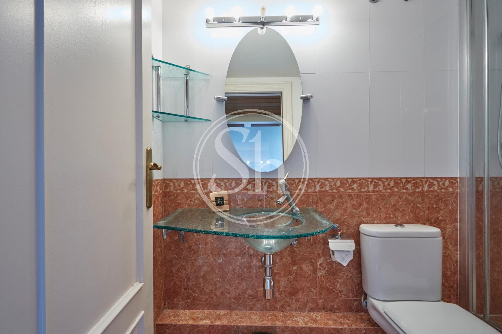 property_image_22