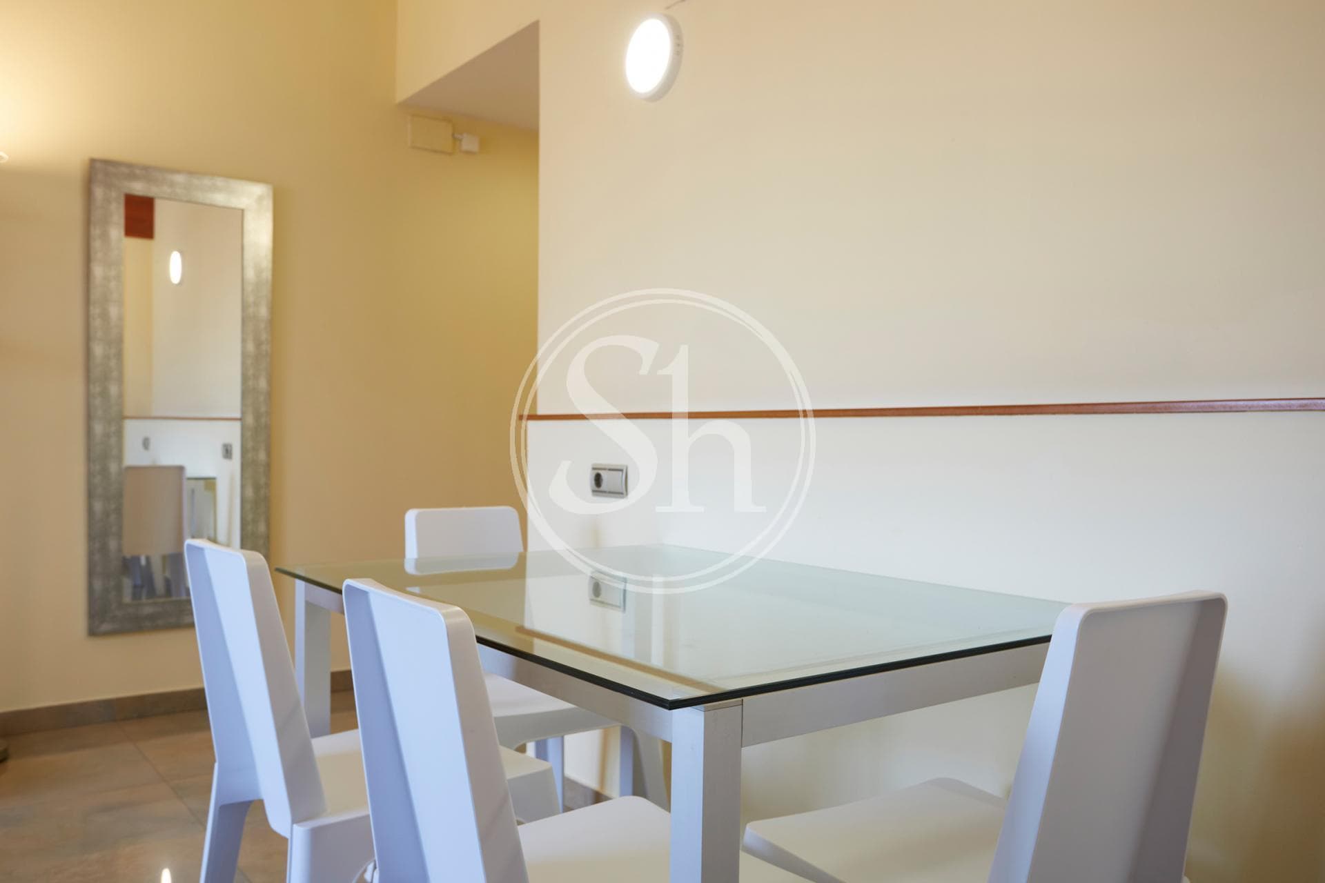 property_image_25