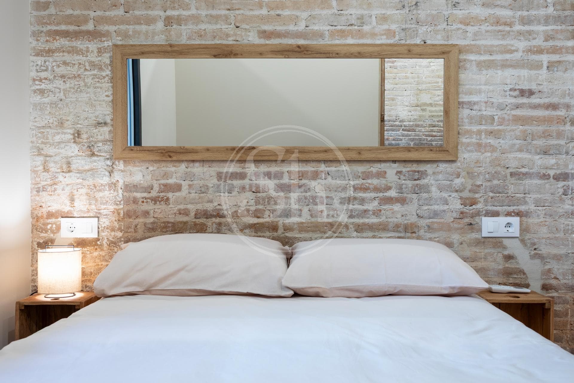 property_image_23