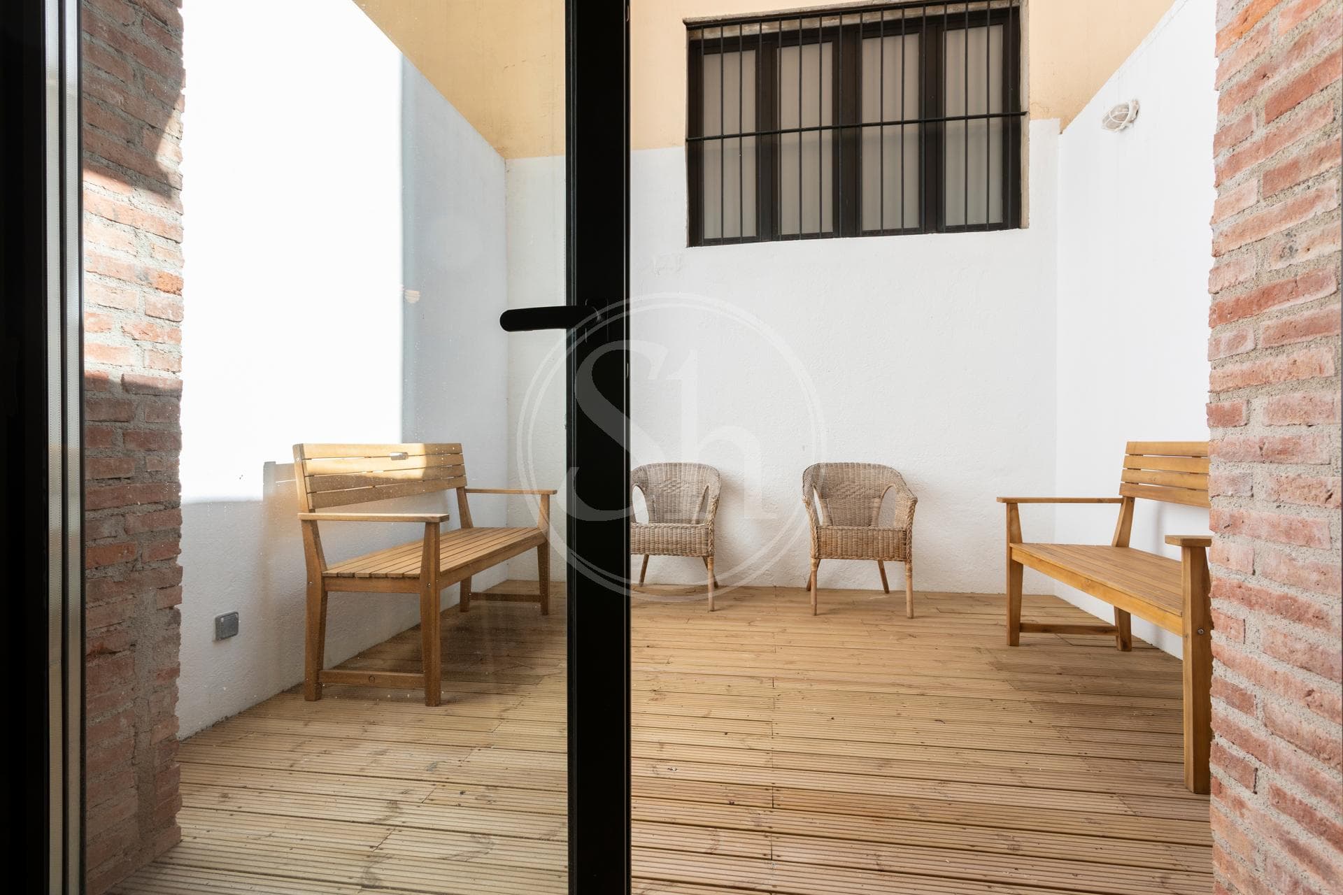 property_image_13