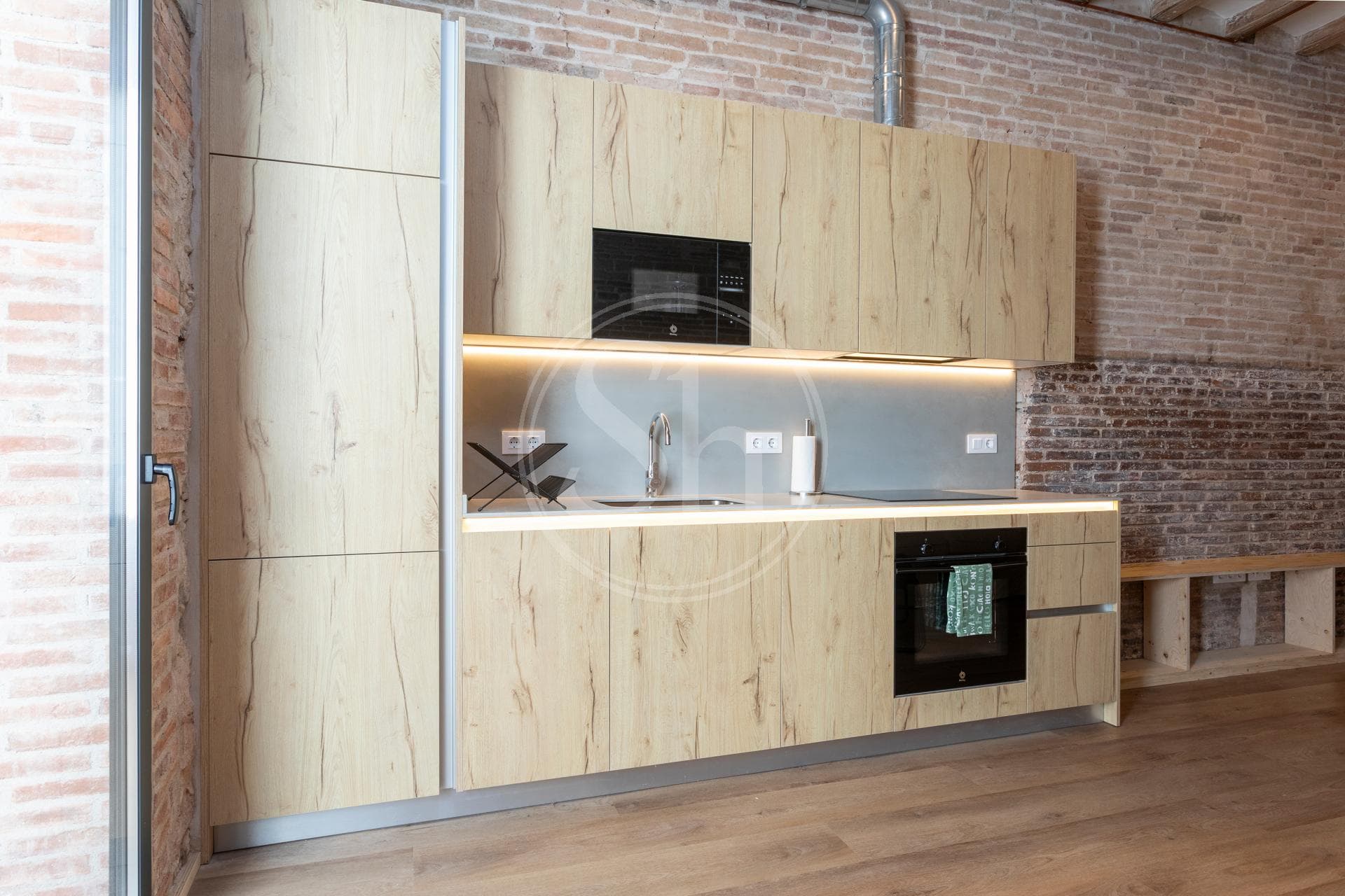 property_image_12