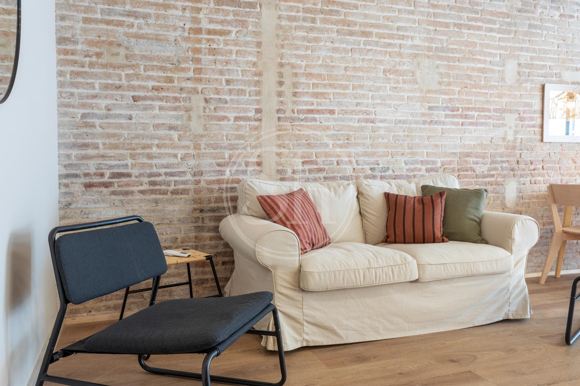 property_image_9