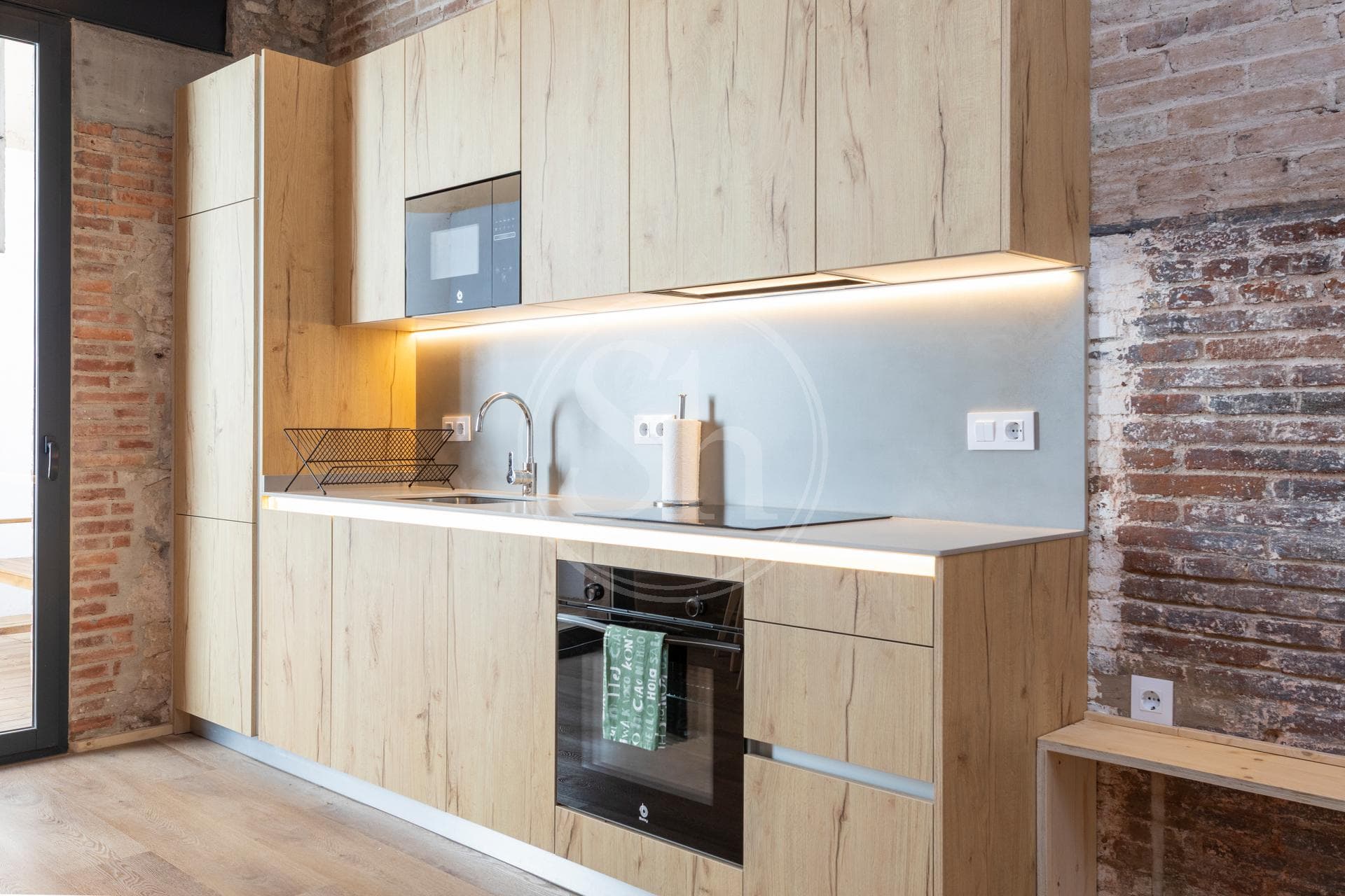 property_image_10