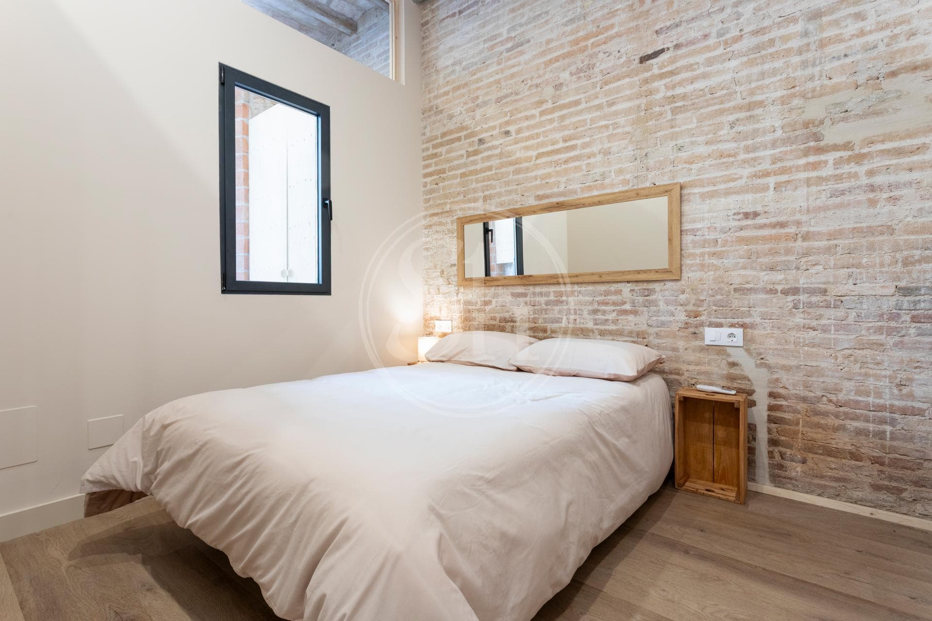 property_image_2