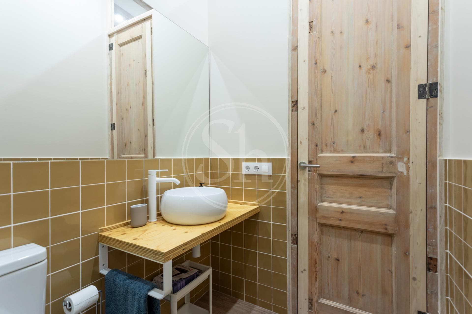 property_image_27