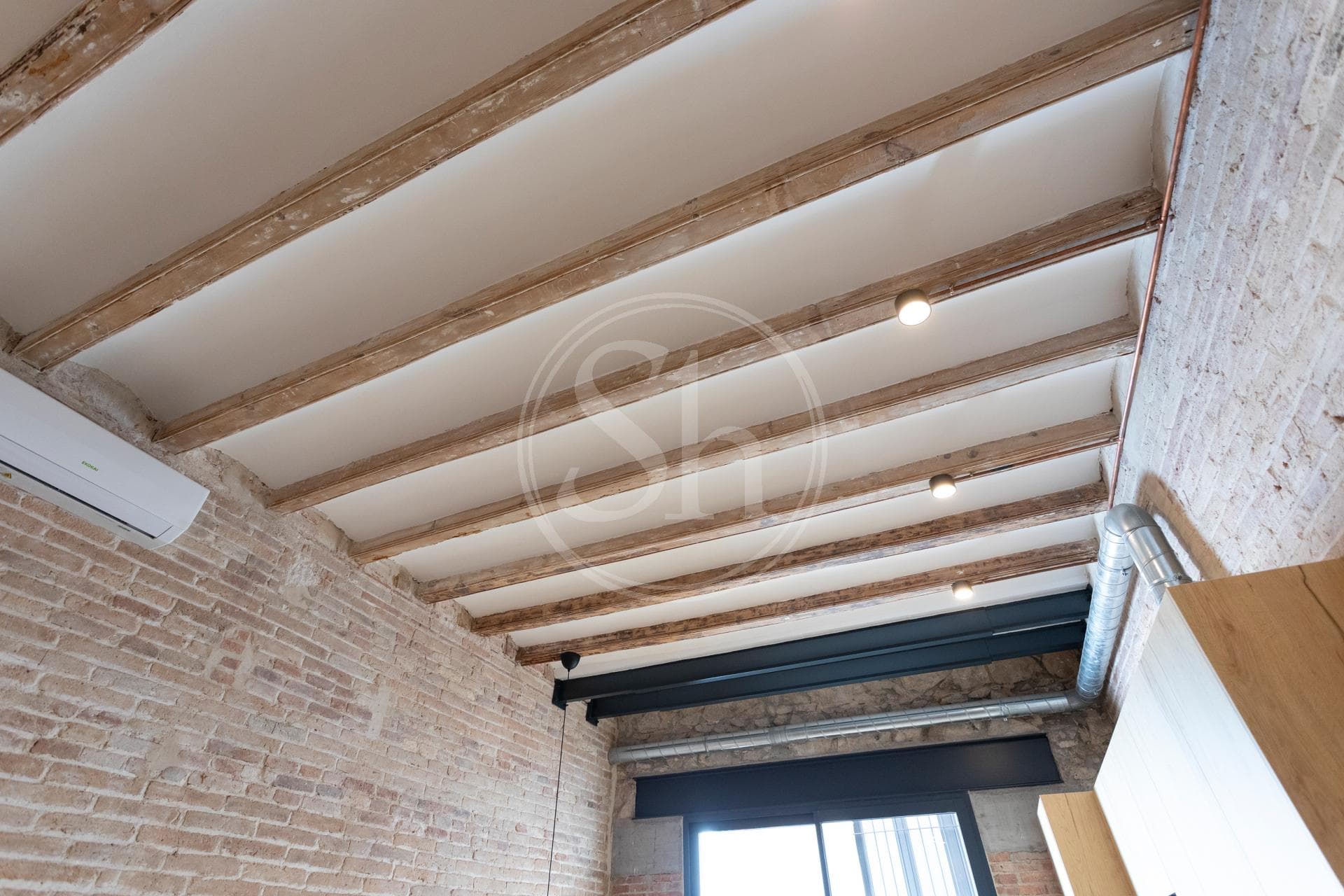property_image_18