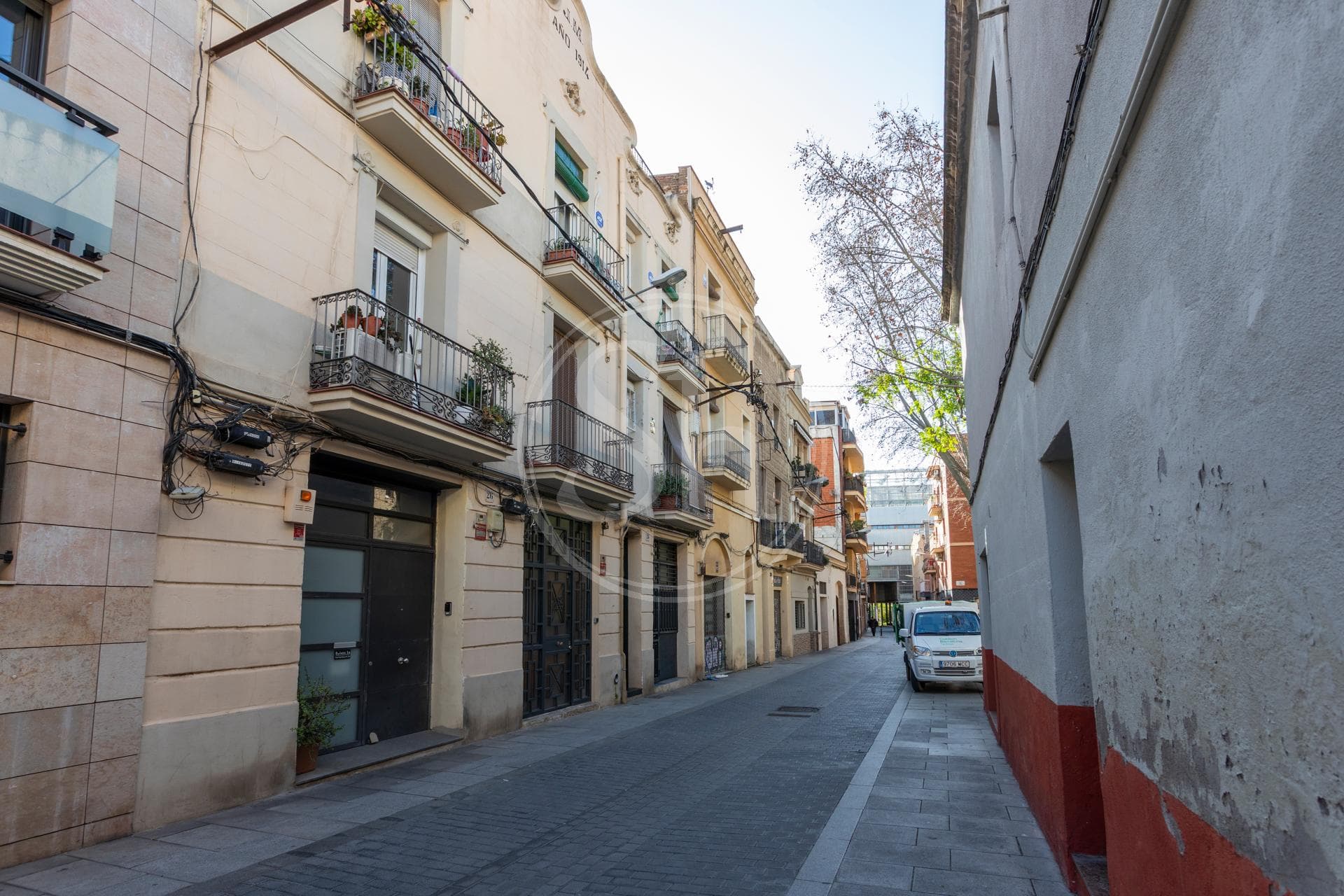 property_image_4