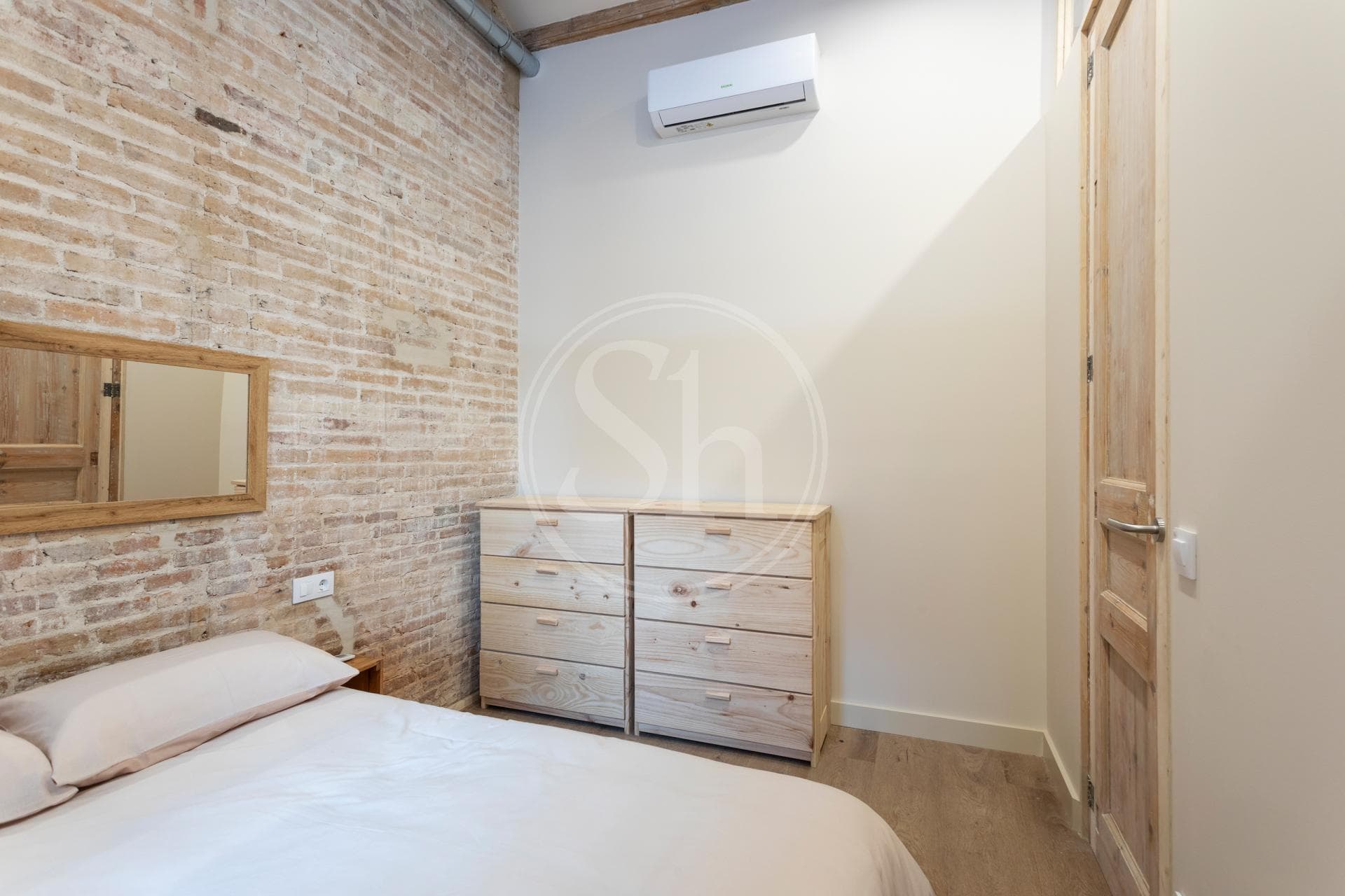 property_image_22