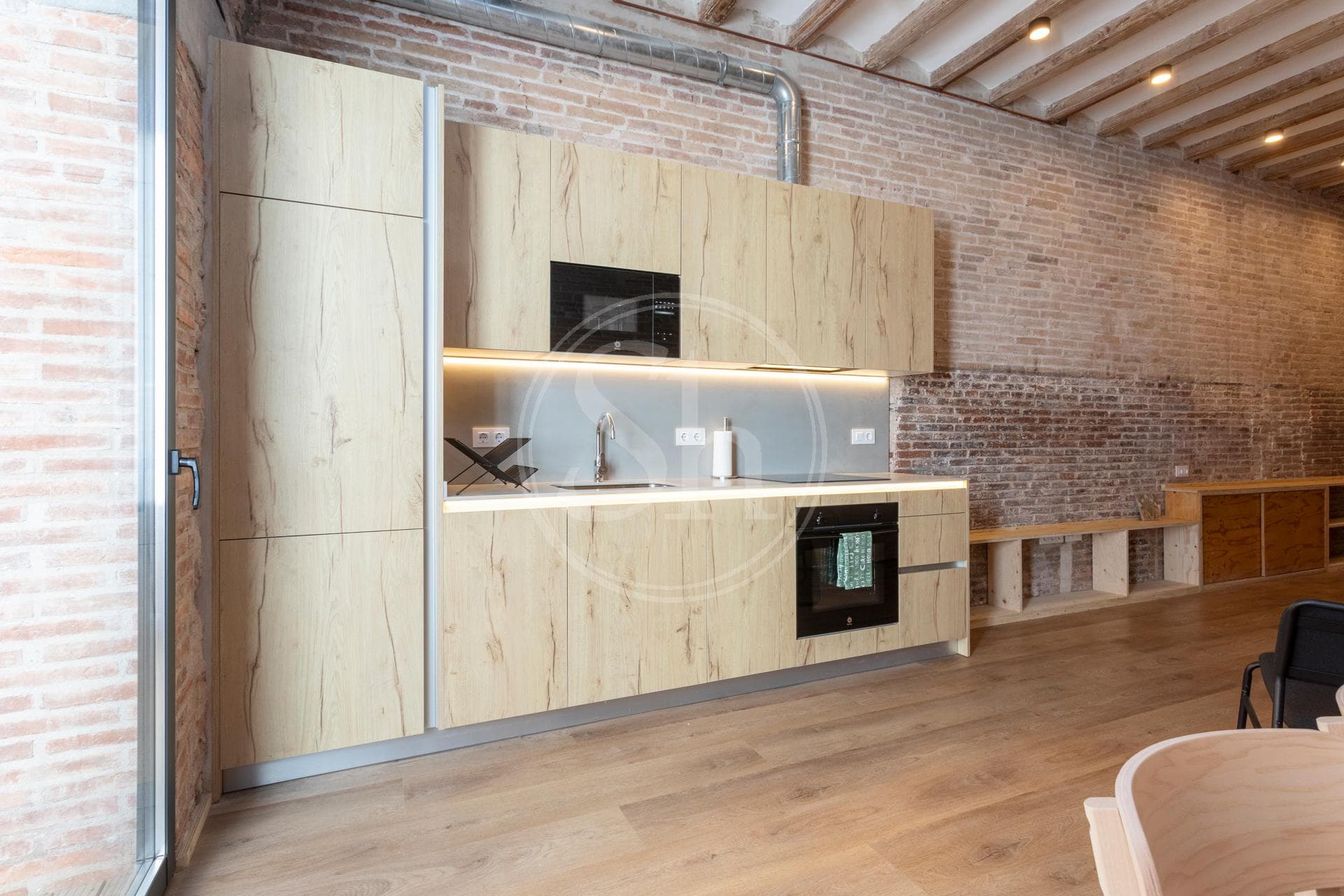 property_image_11