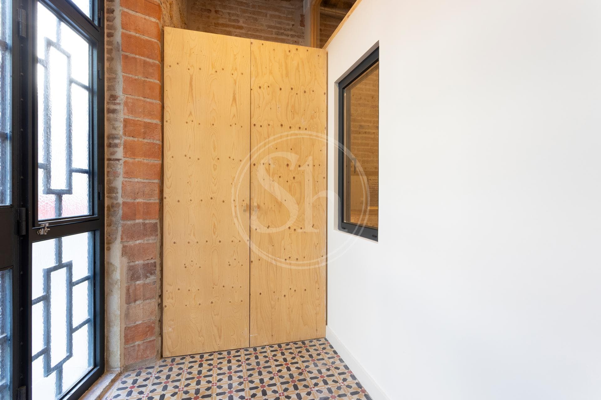 property_image_6