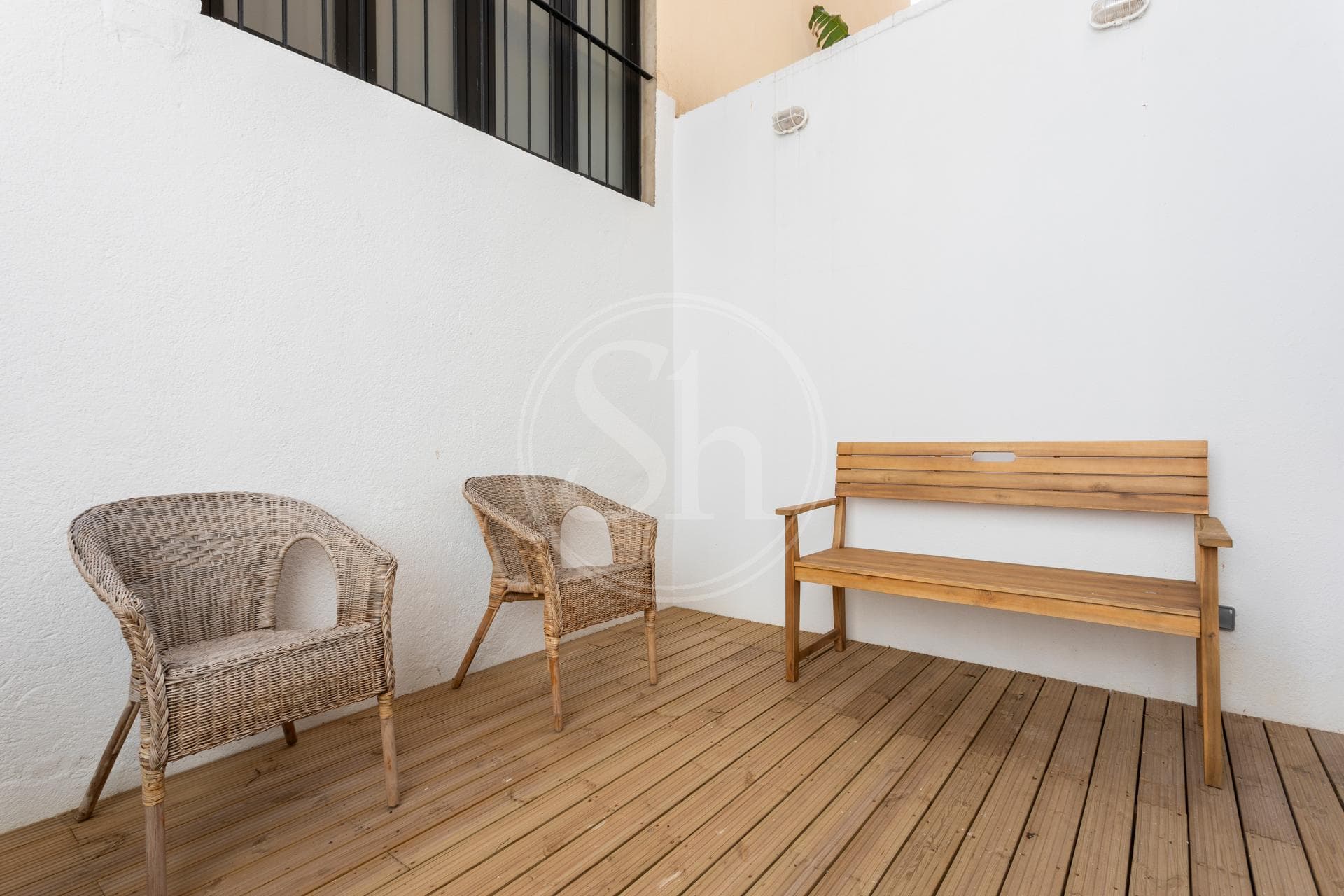 property_image_15