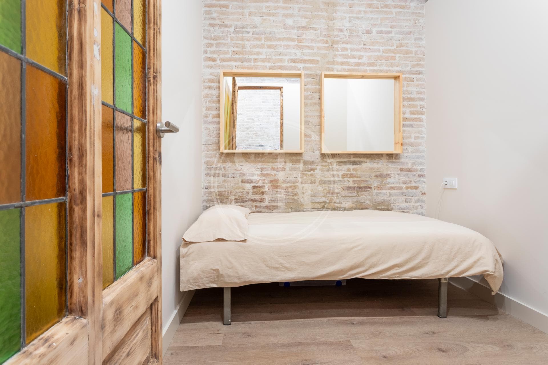 property_image_24