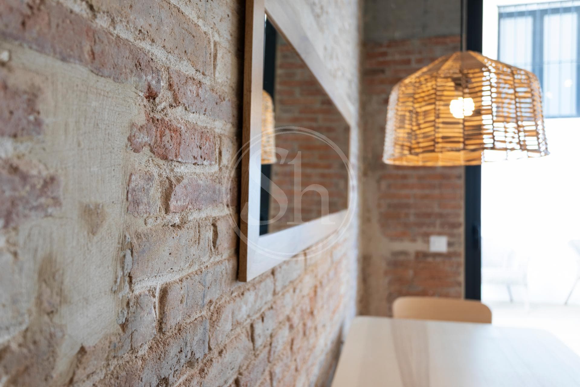 property_image_20