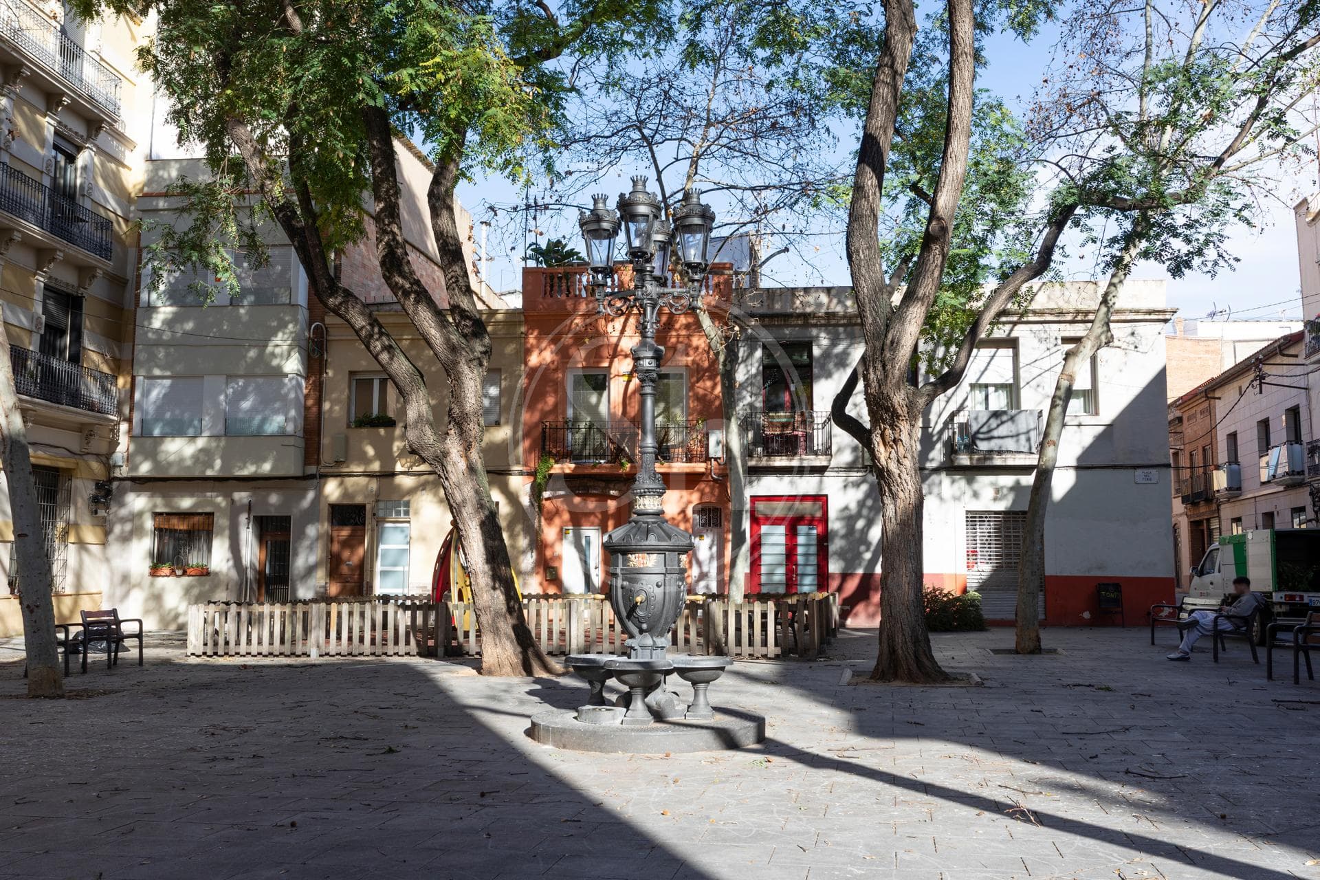 property_image_3