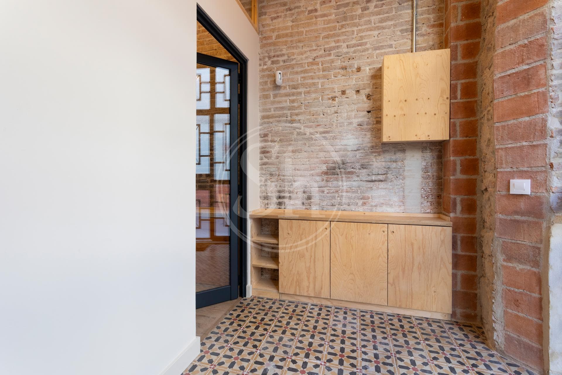 property_image_5
