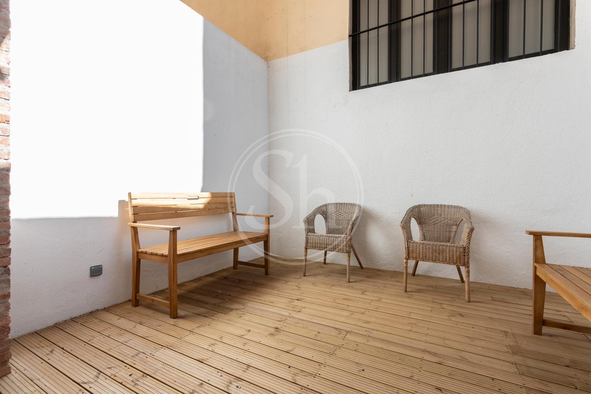 property_image_14